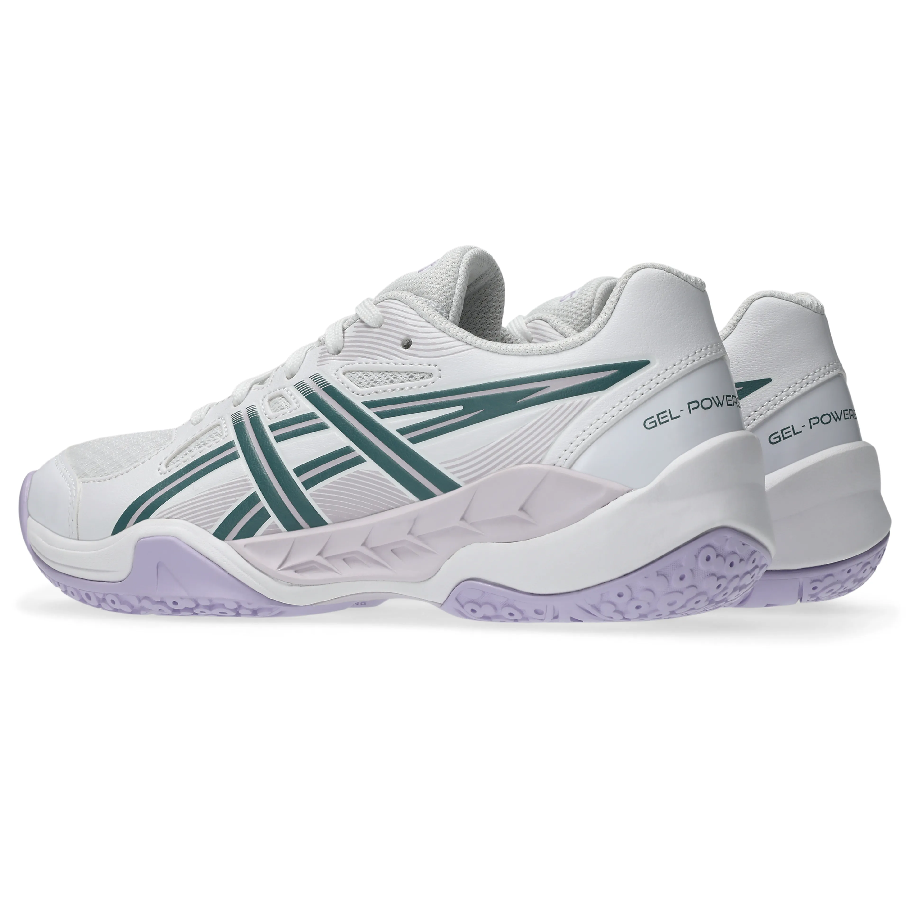 GEL-POWERBREAK GS