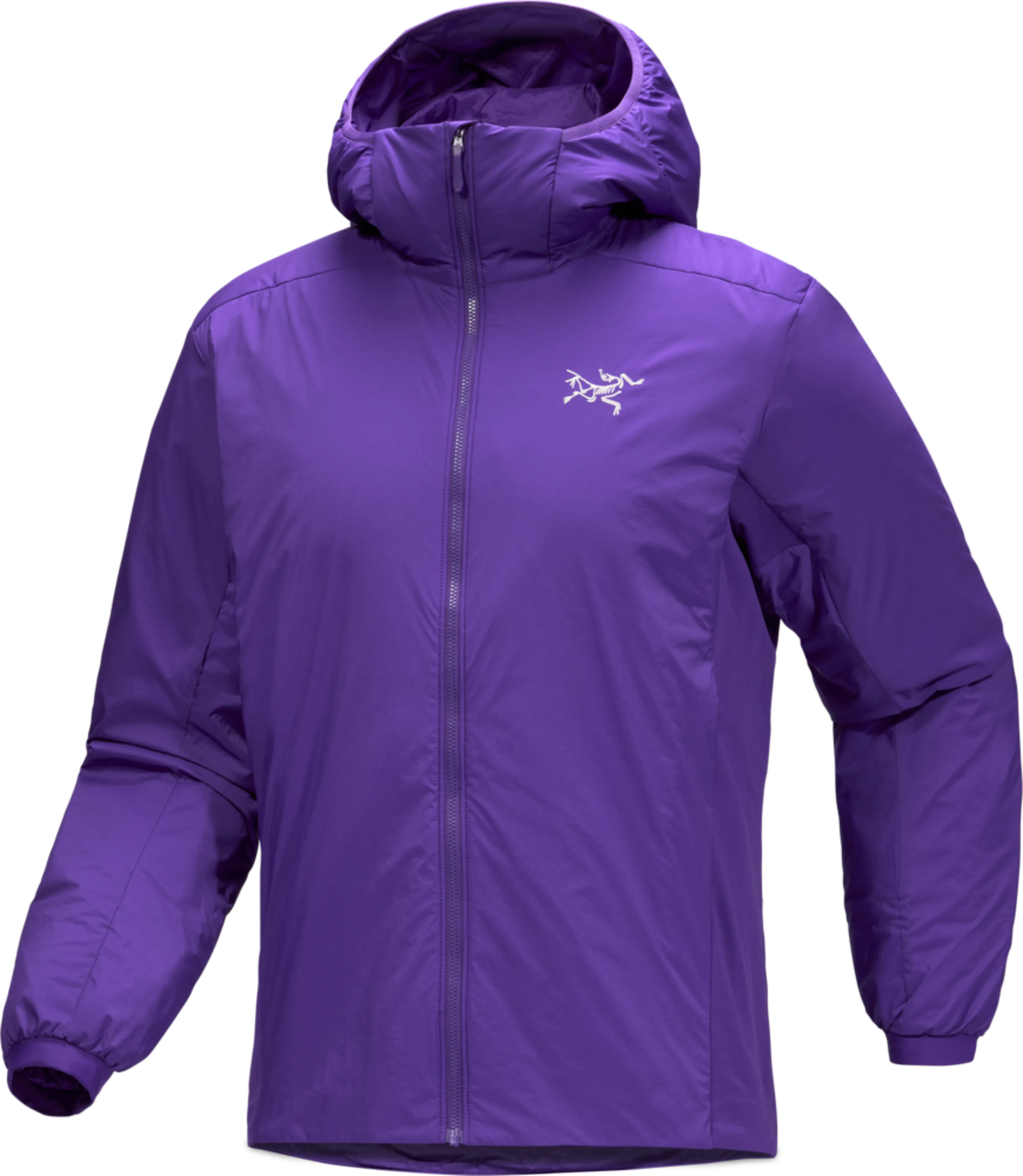 Atom Hoody M