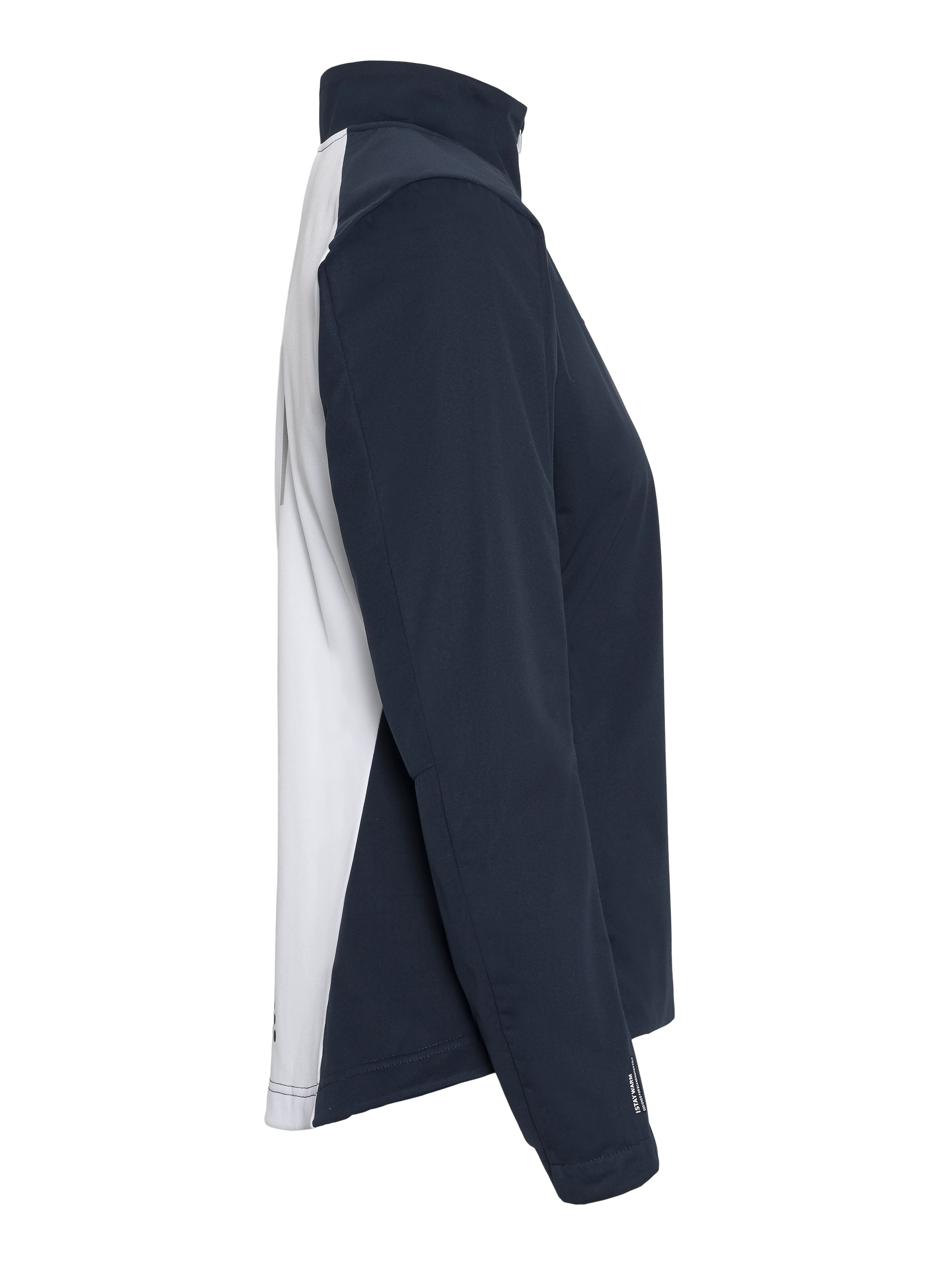 Nor Adv Nordic Training Jacket 2 W