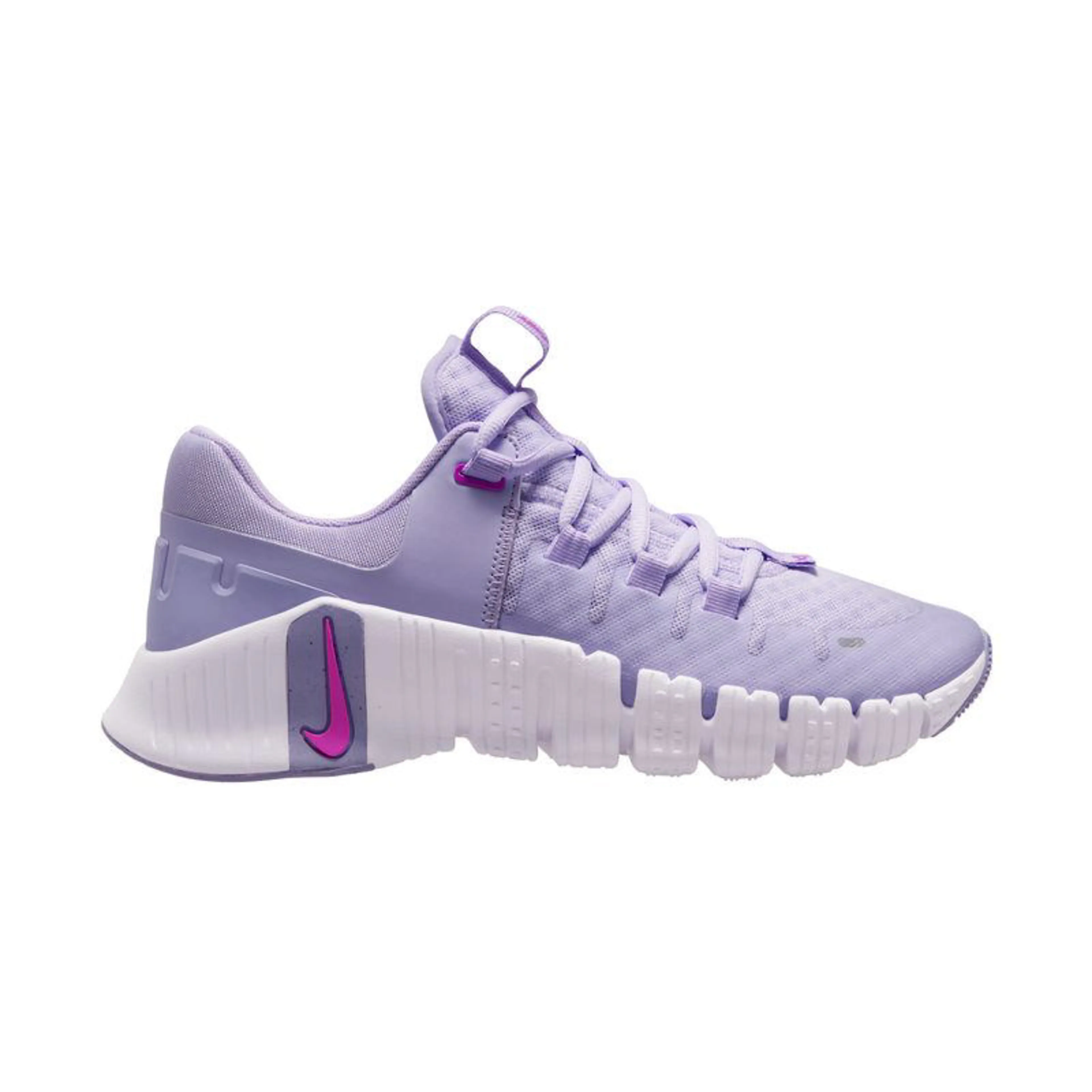 W NIKE FREE METCON 5