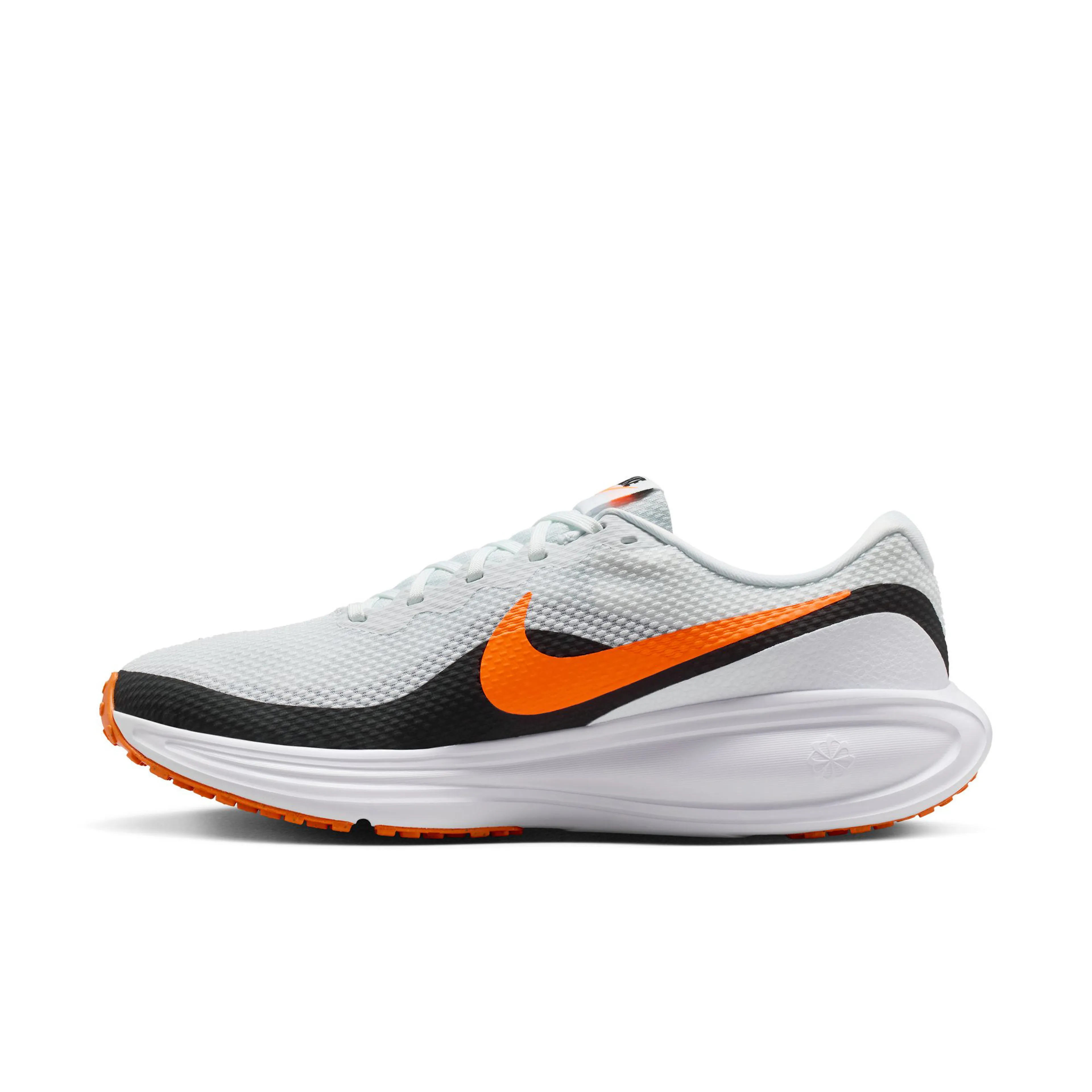 Revolution 8 Men's Road Running Shoes