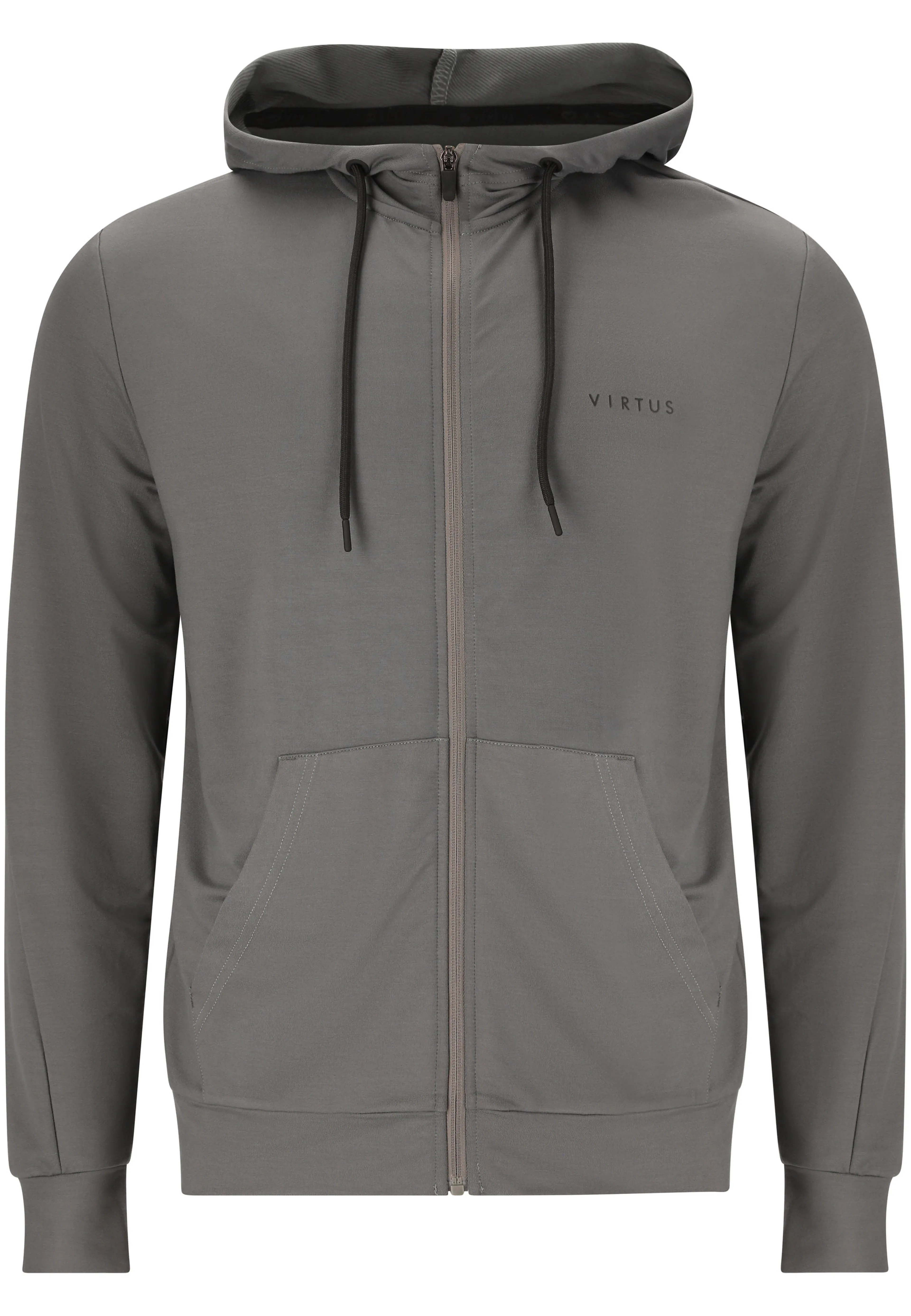 Brent V2 M Hoody