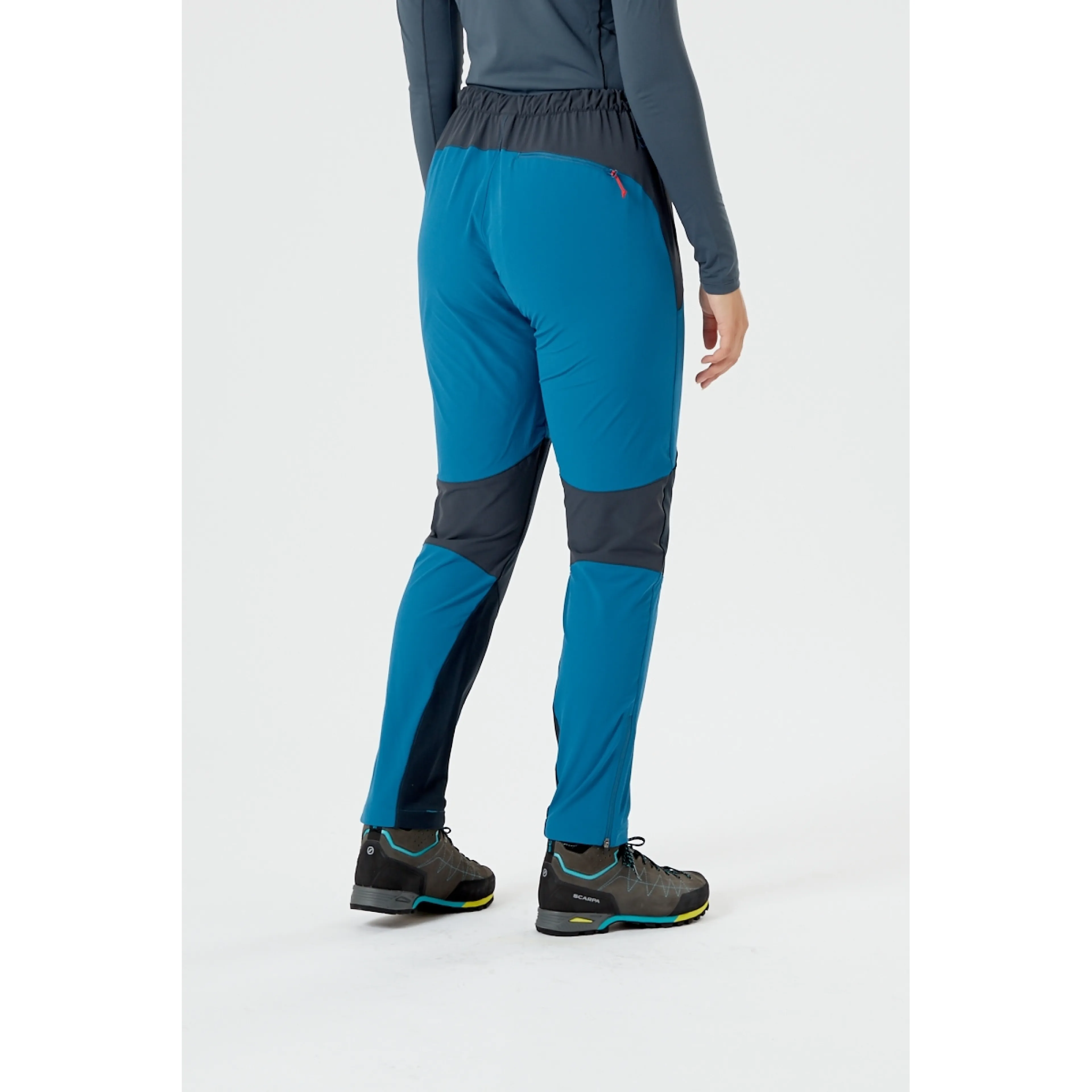 Torque Pants Wmns