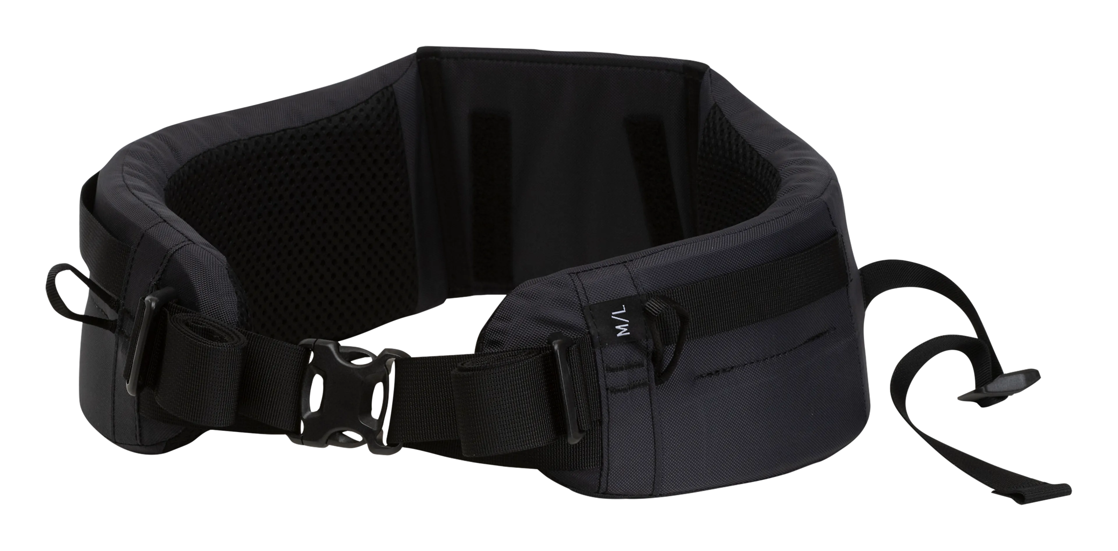 Hip Belt for Trollhetta/Alpinist