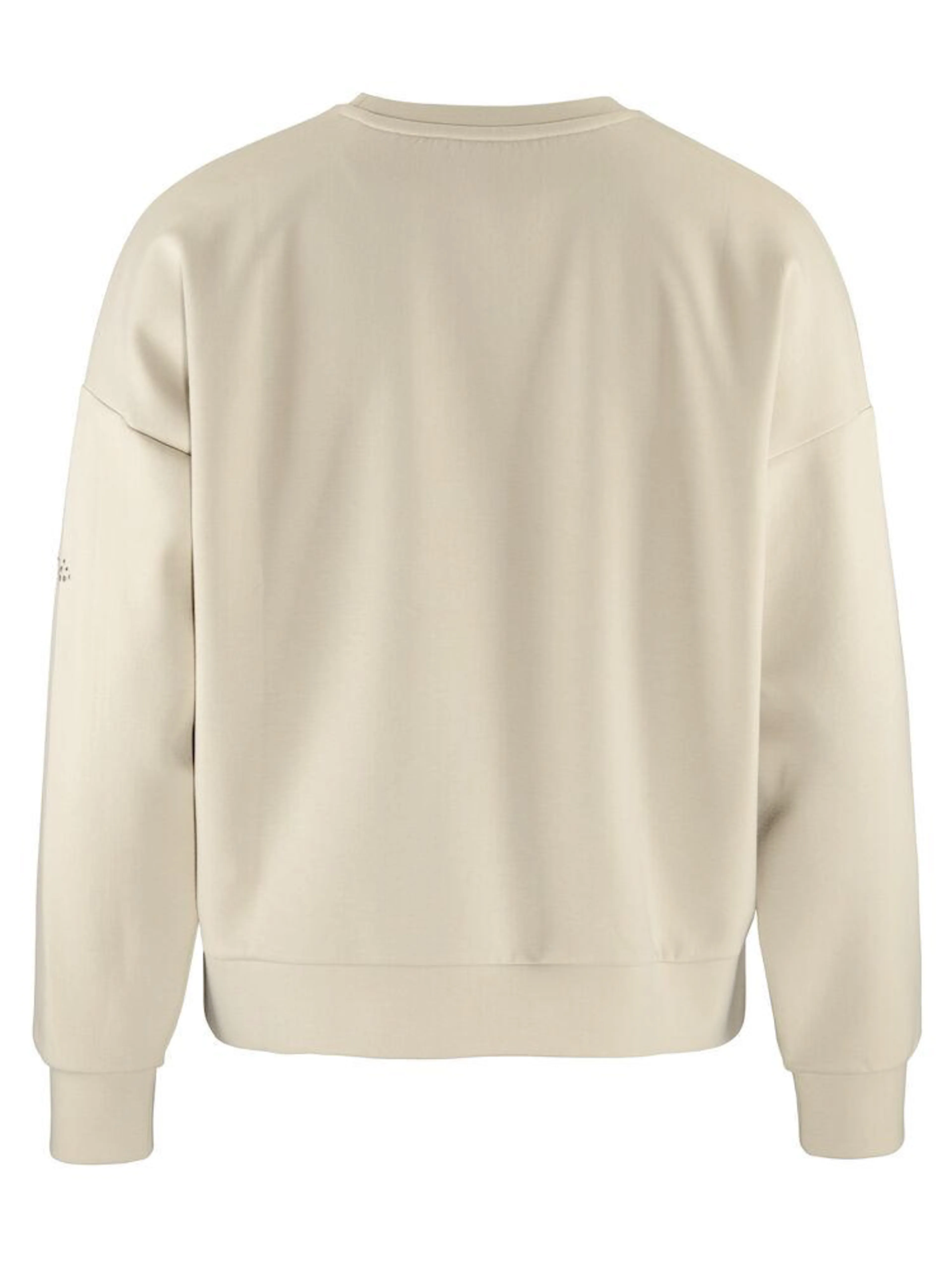 Adv Join Rn Sweatshirt W