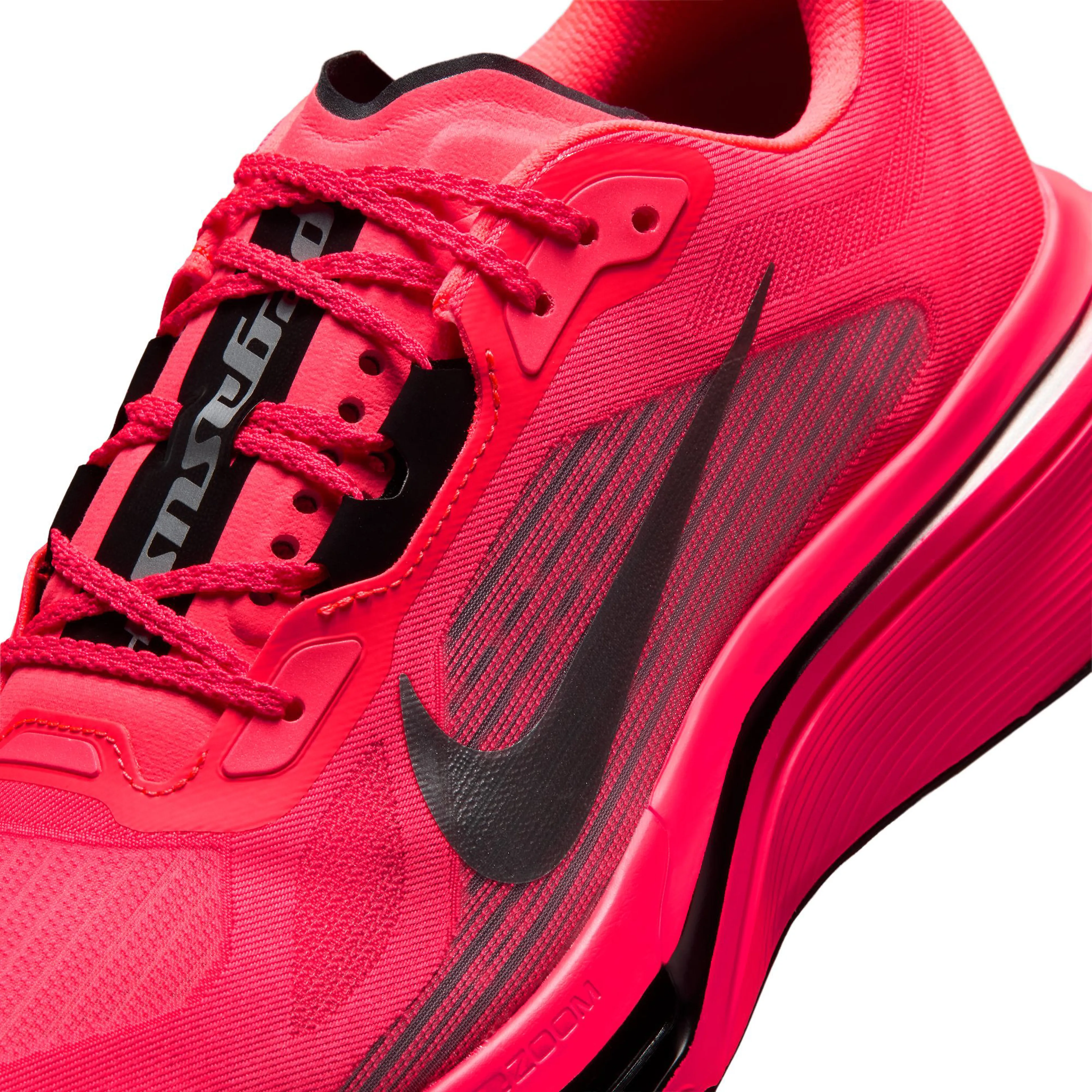 Pegasus Plus 2 Men's Road Running Shoes