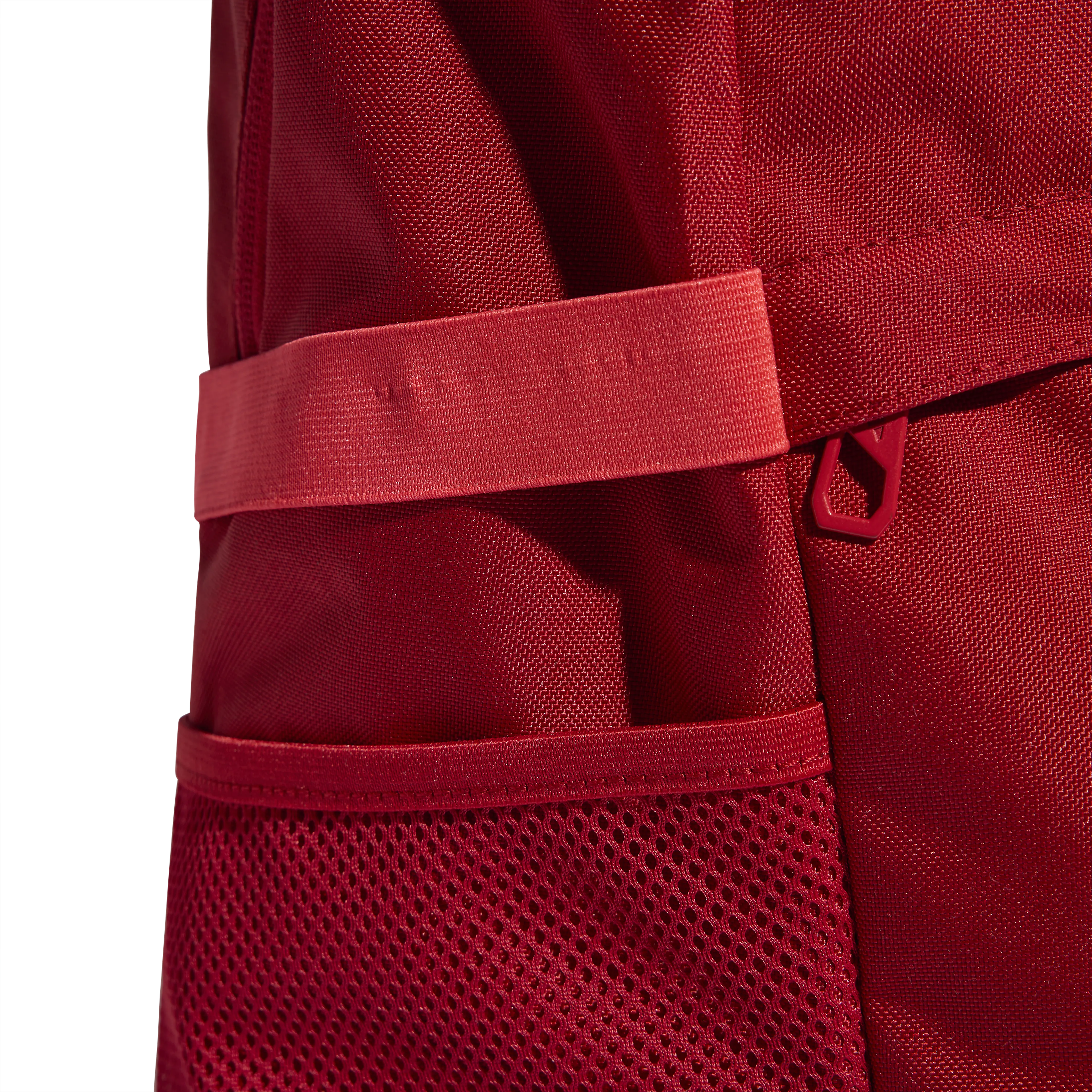 TIRO BACKPACK RYGGSEKK 