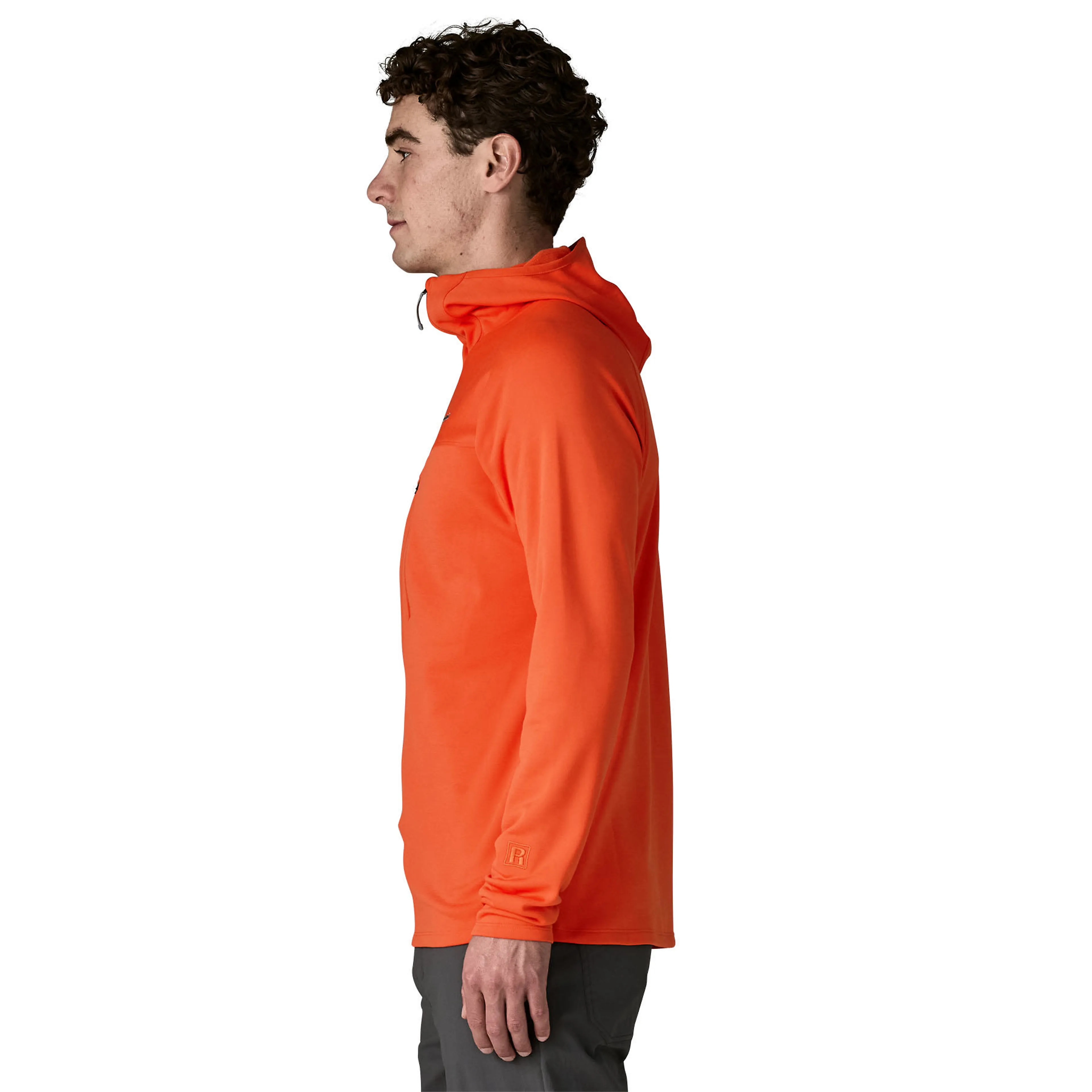 M's R1 Ultralight Hoody