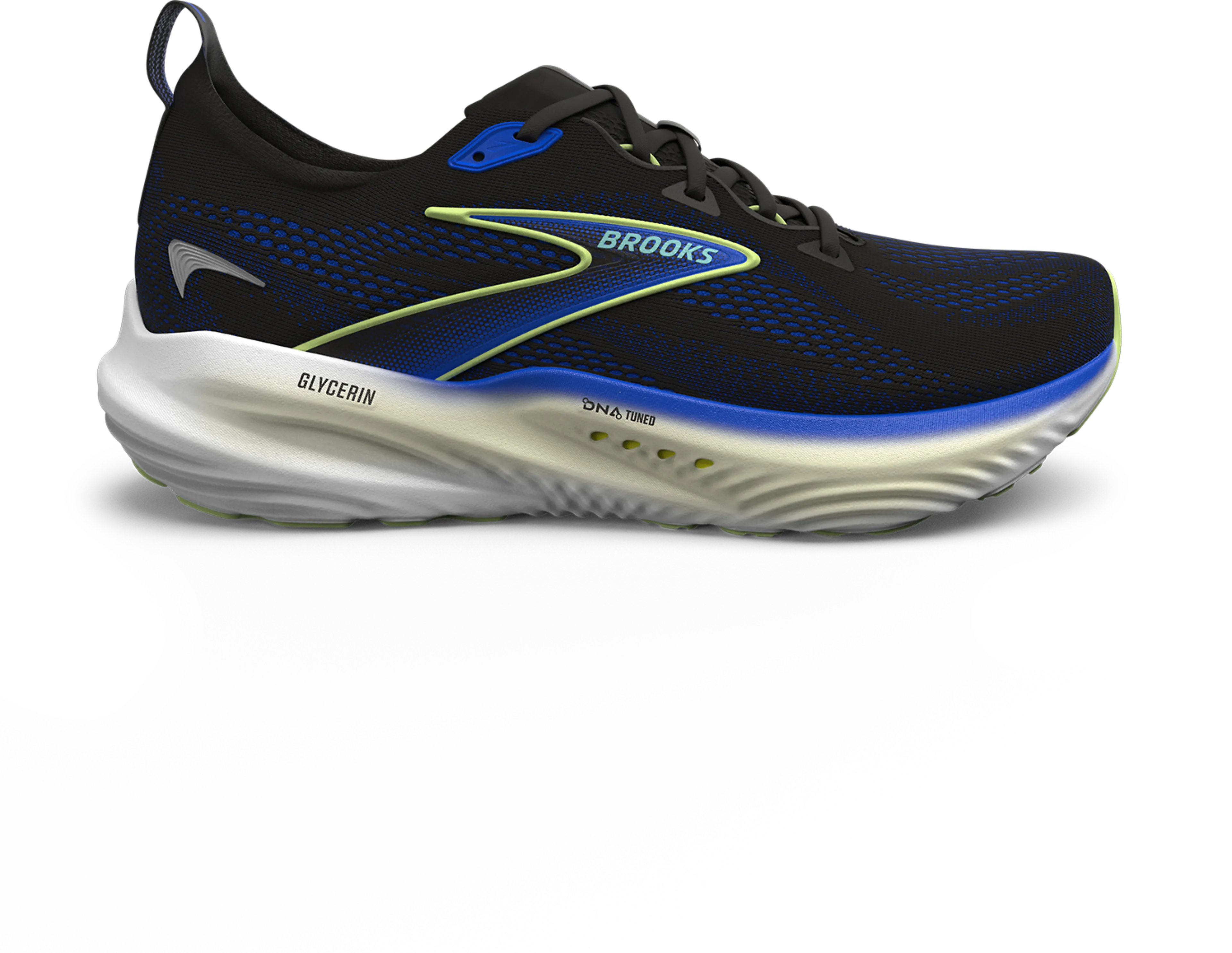 Glycerin 22