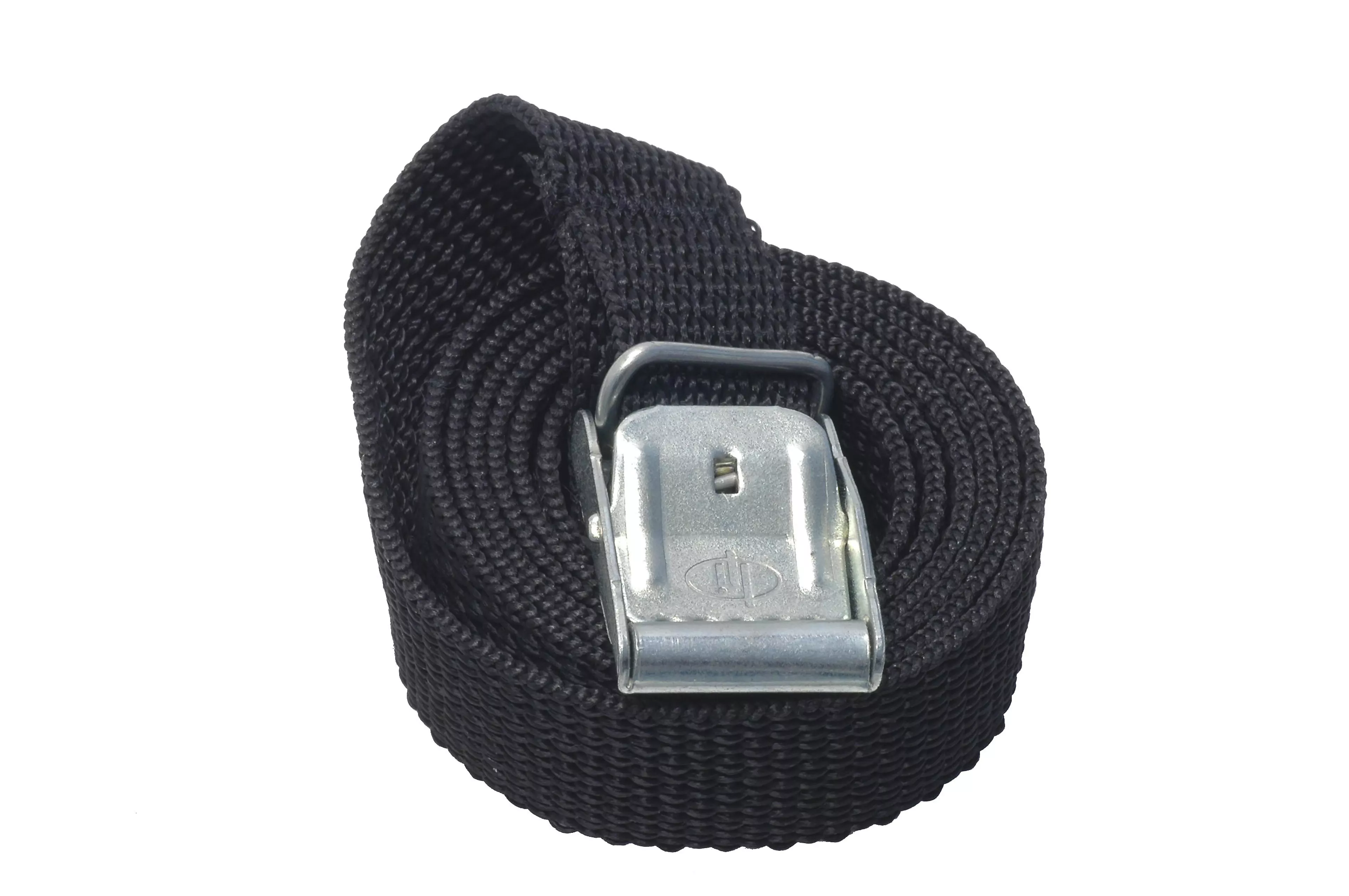 BABY STRAP 1090X18