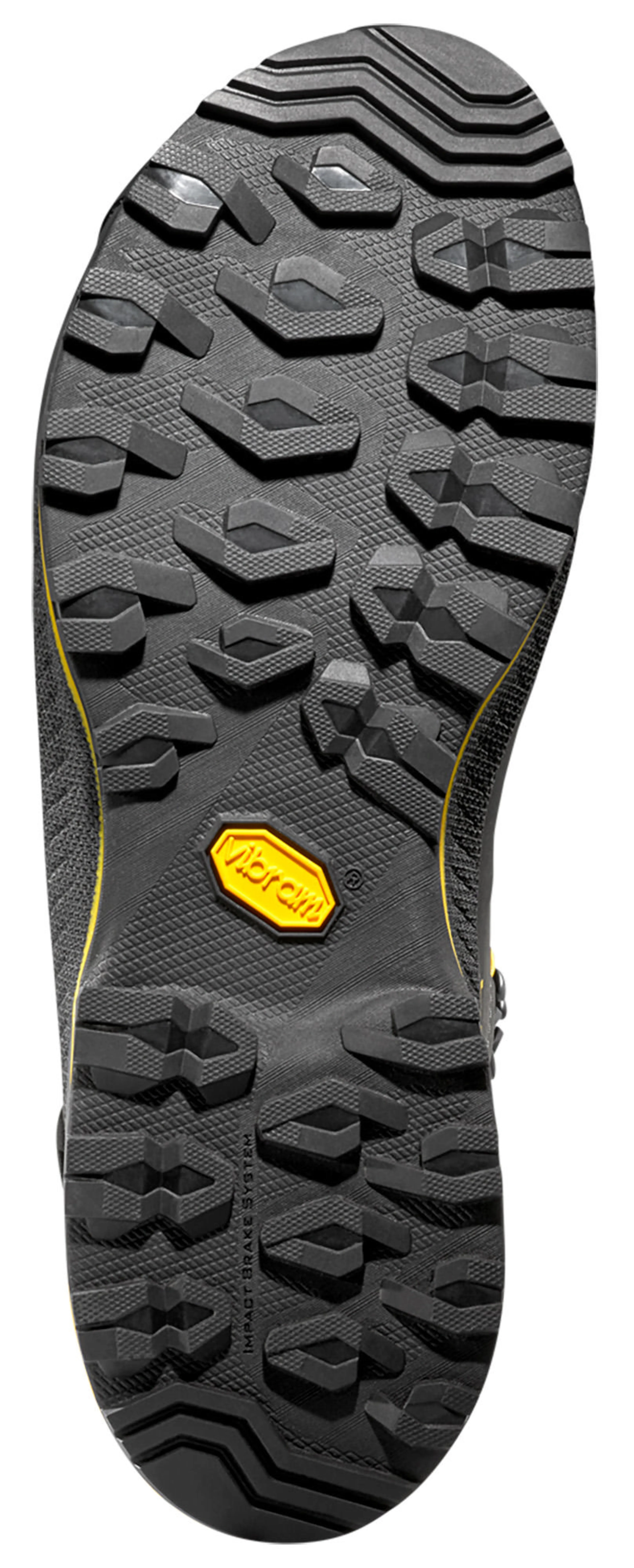 TX5 Evo Mid GTX Hikingsko