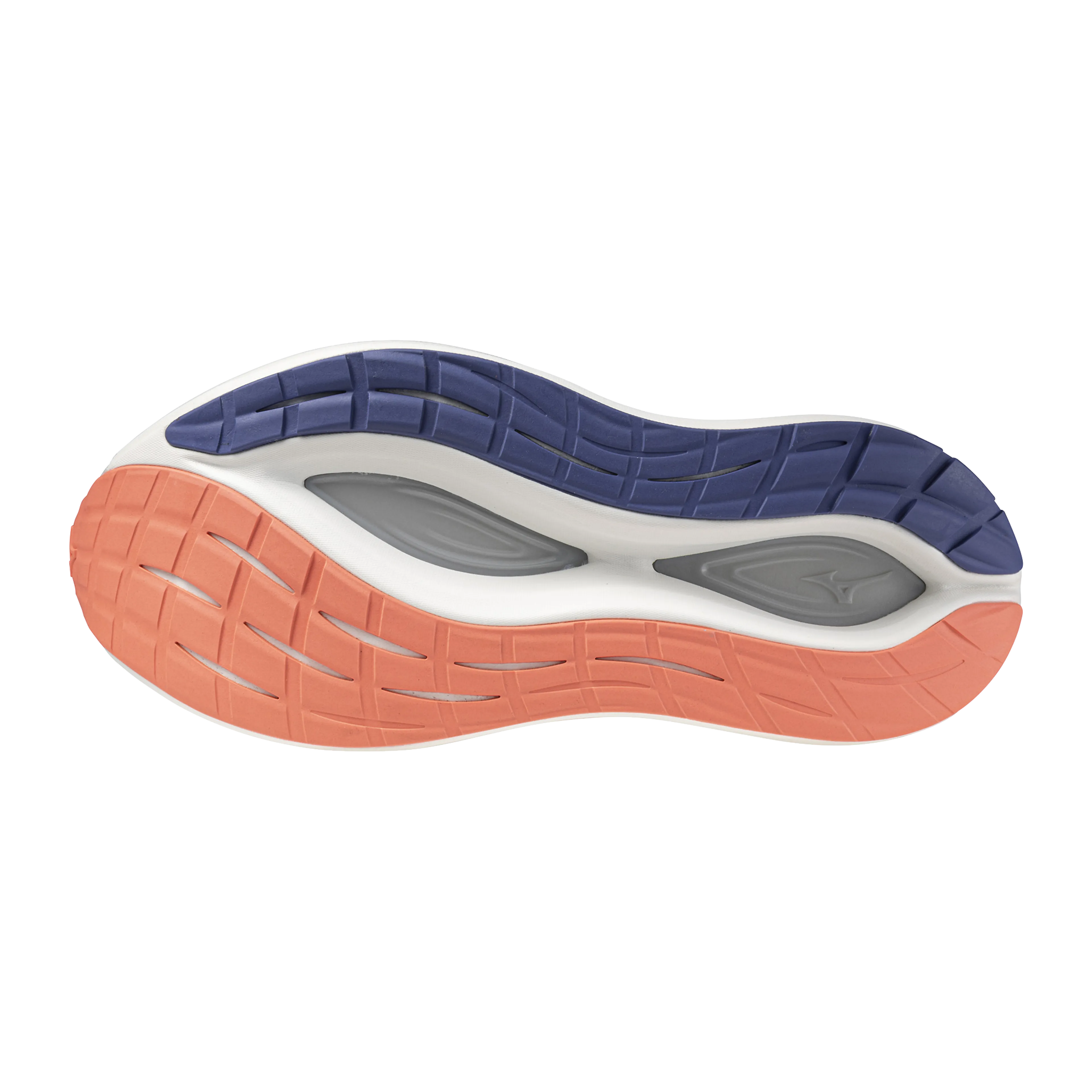 MIZUNO NEO VISTA 2(W)