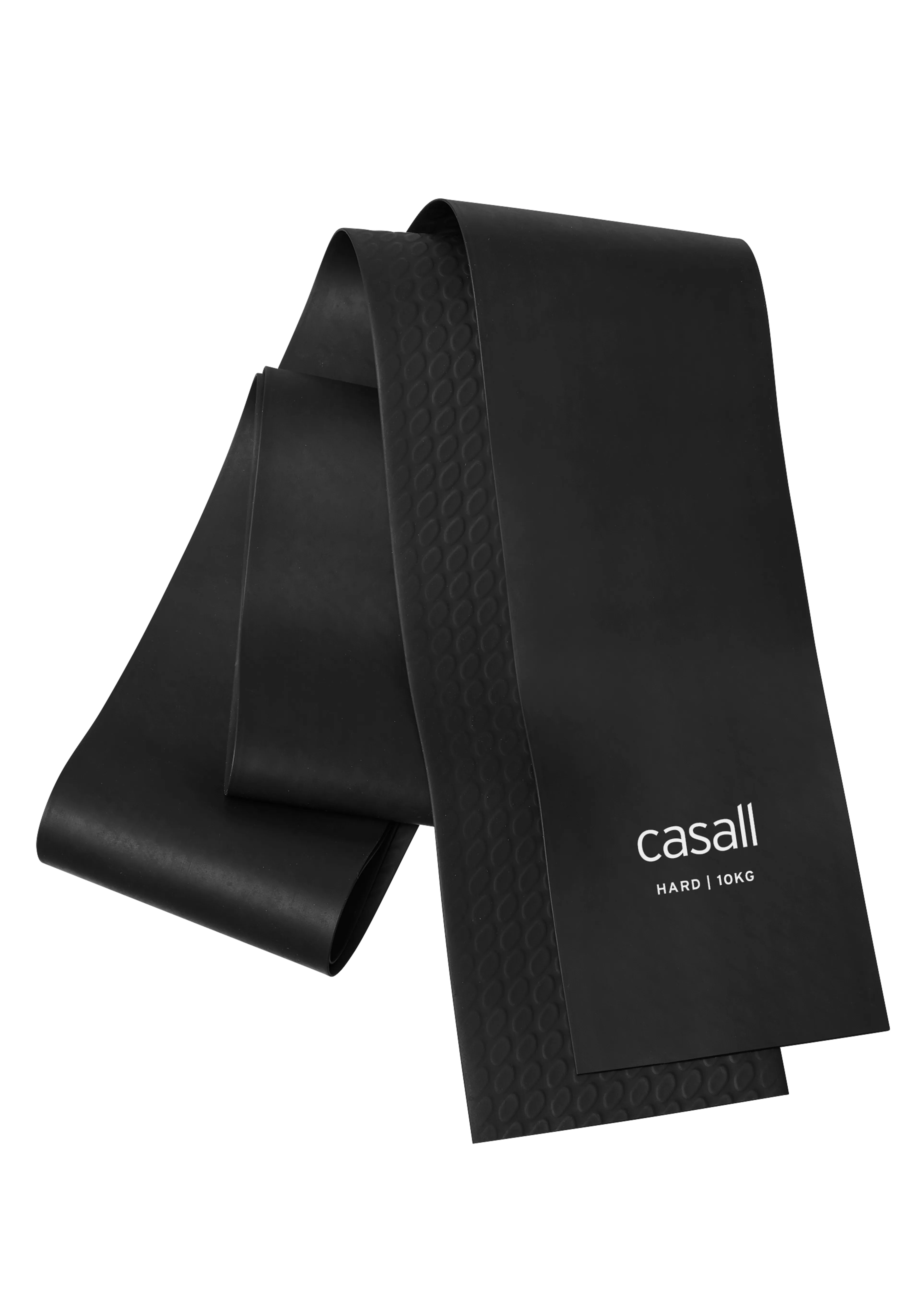 Flex band Recycled hard 1pcs