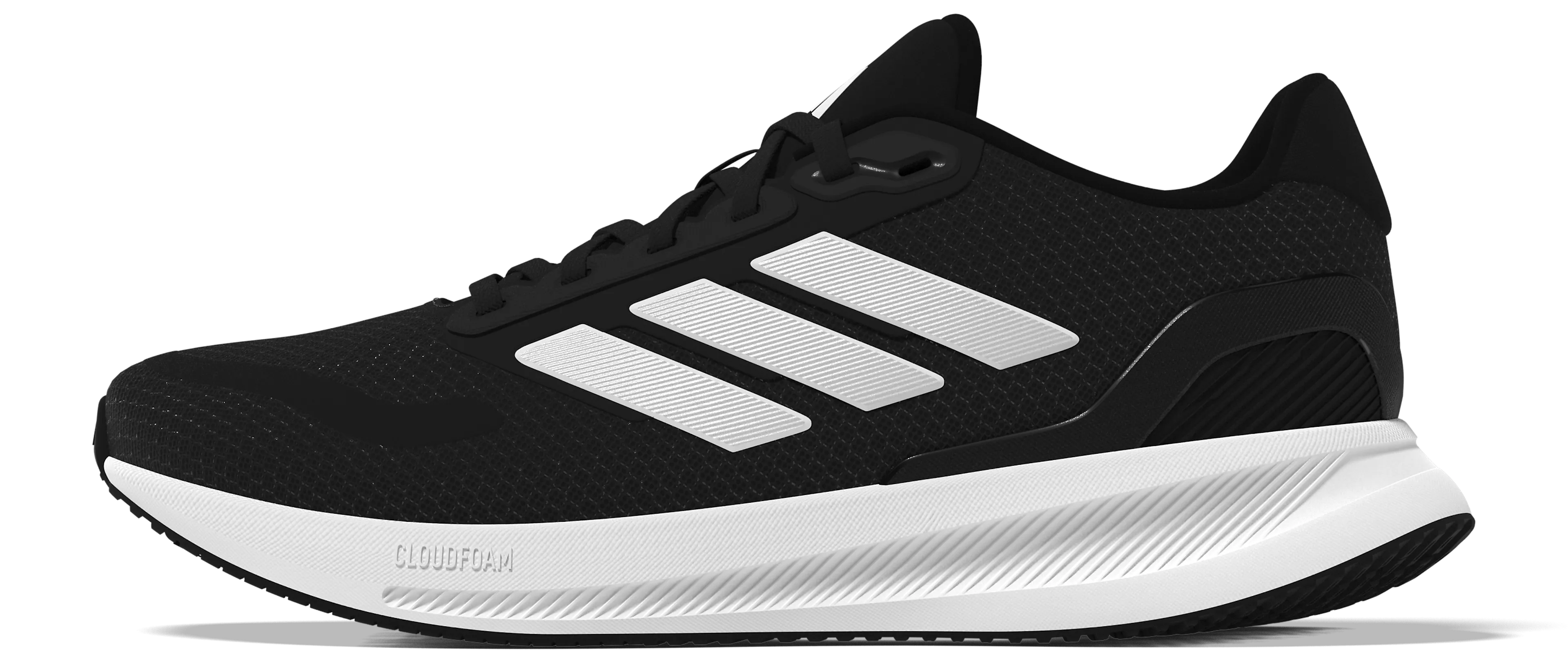 RUNFALCON 5 W