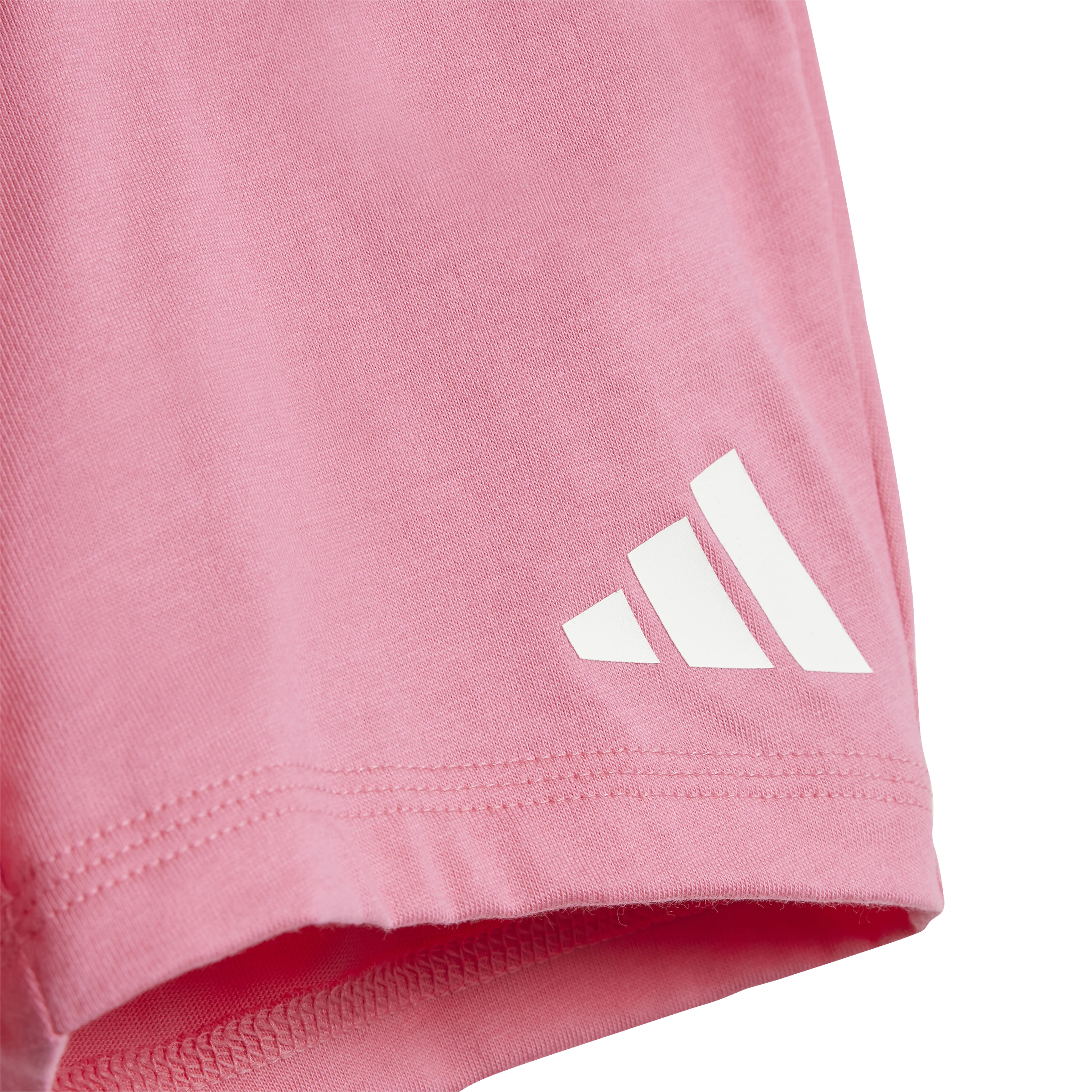 Essentials Tee Set Baby