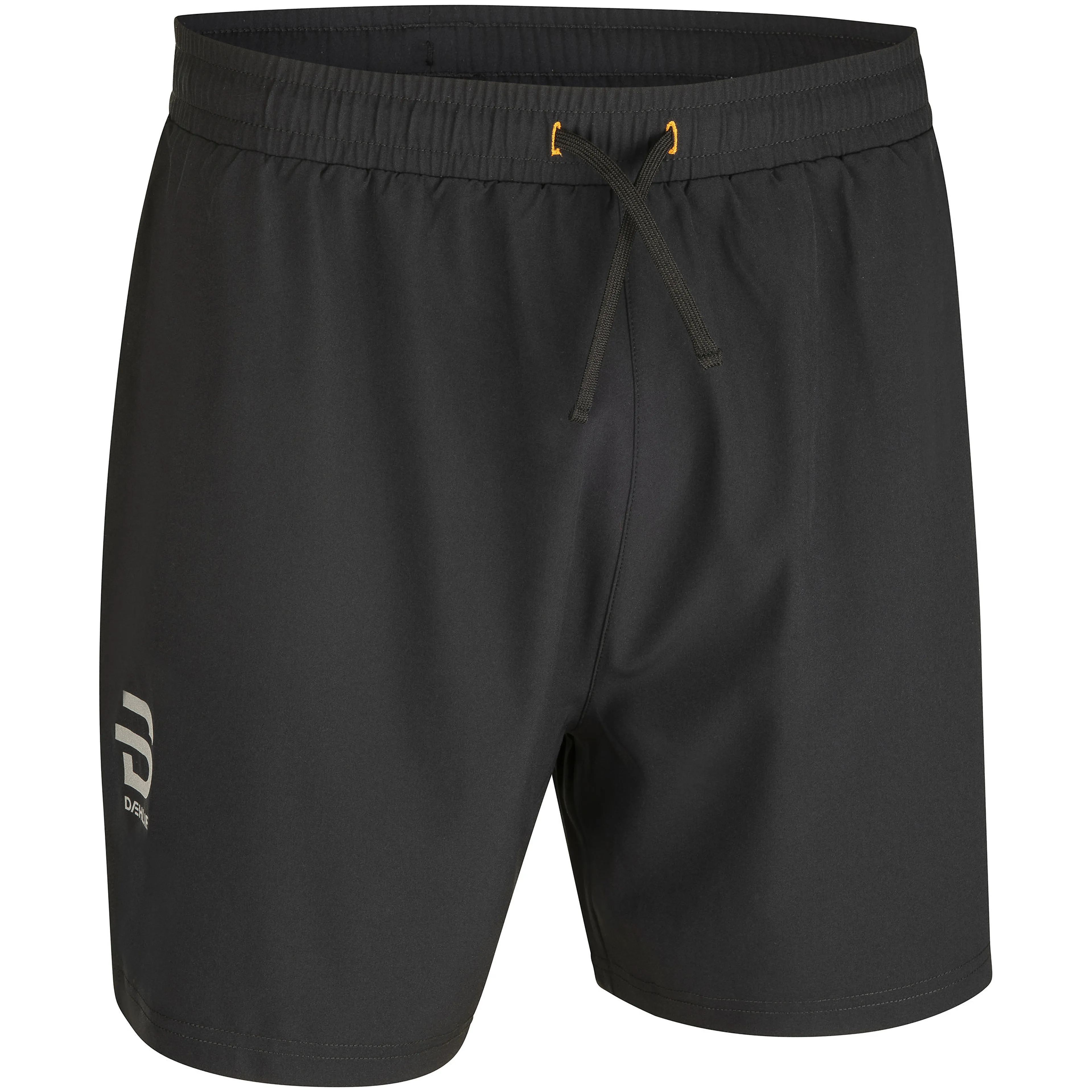 Shorts Run