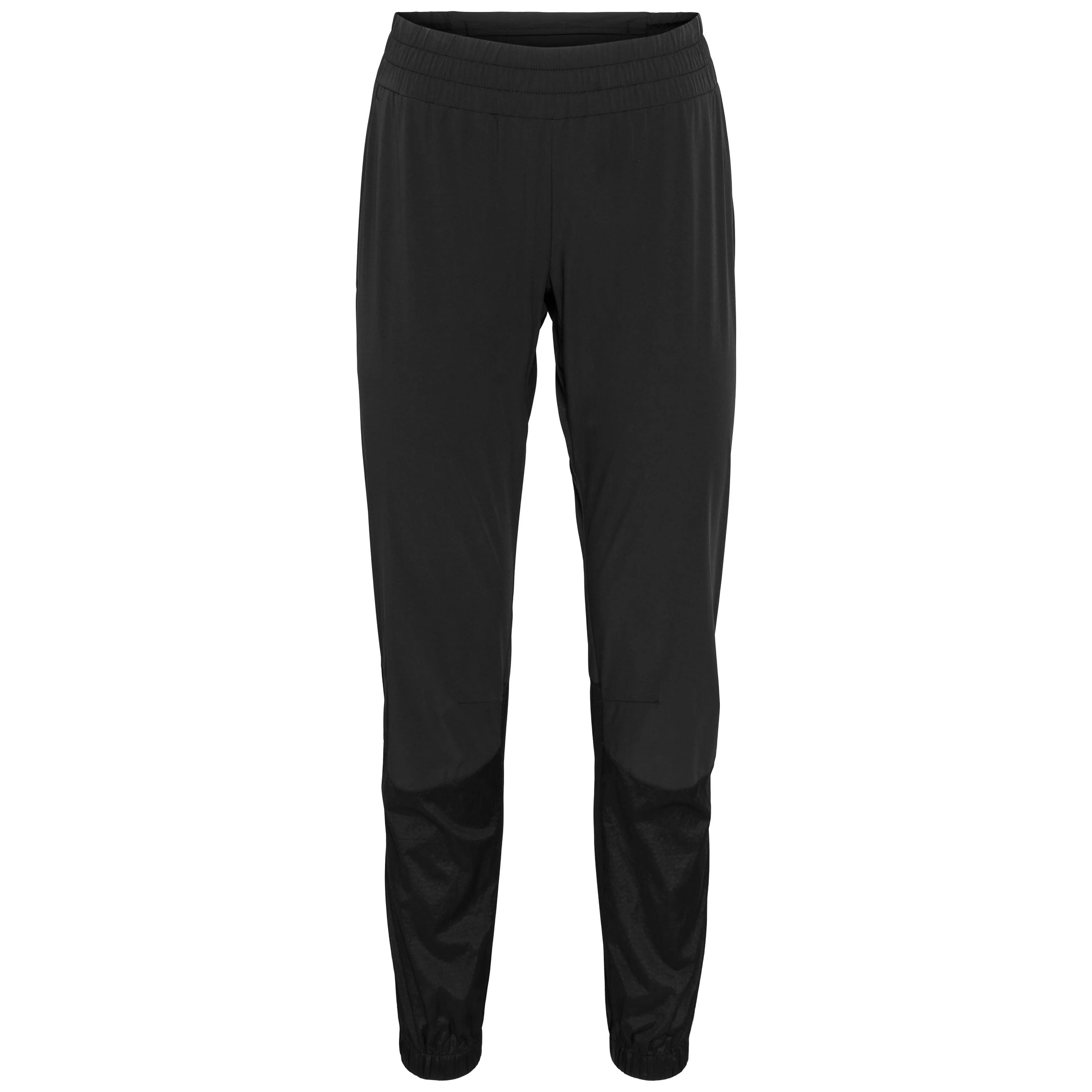Advance Lightweight Running Pants