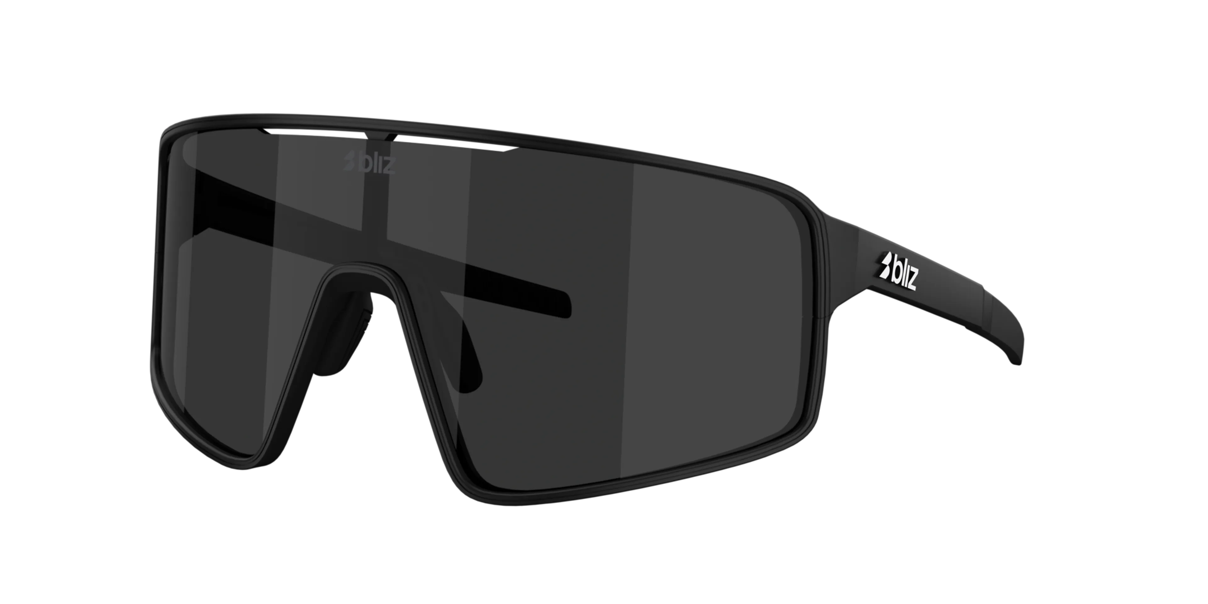 P001