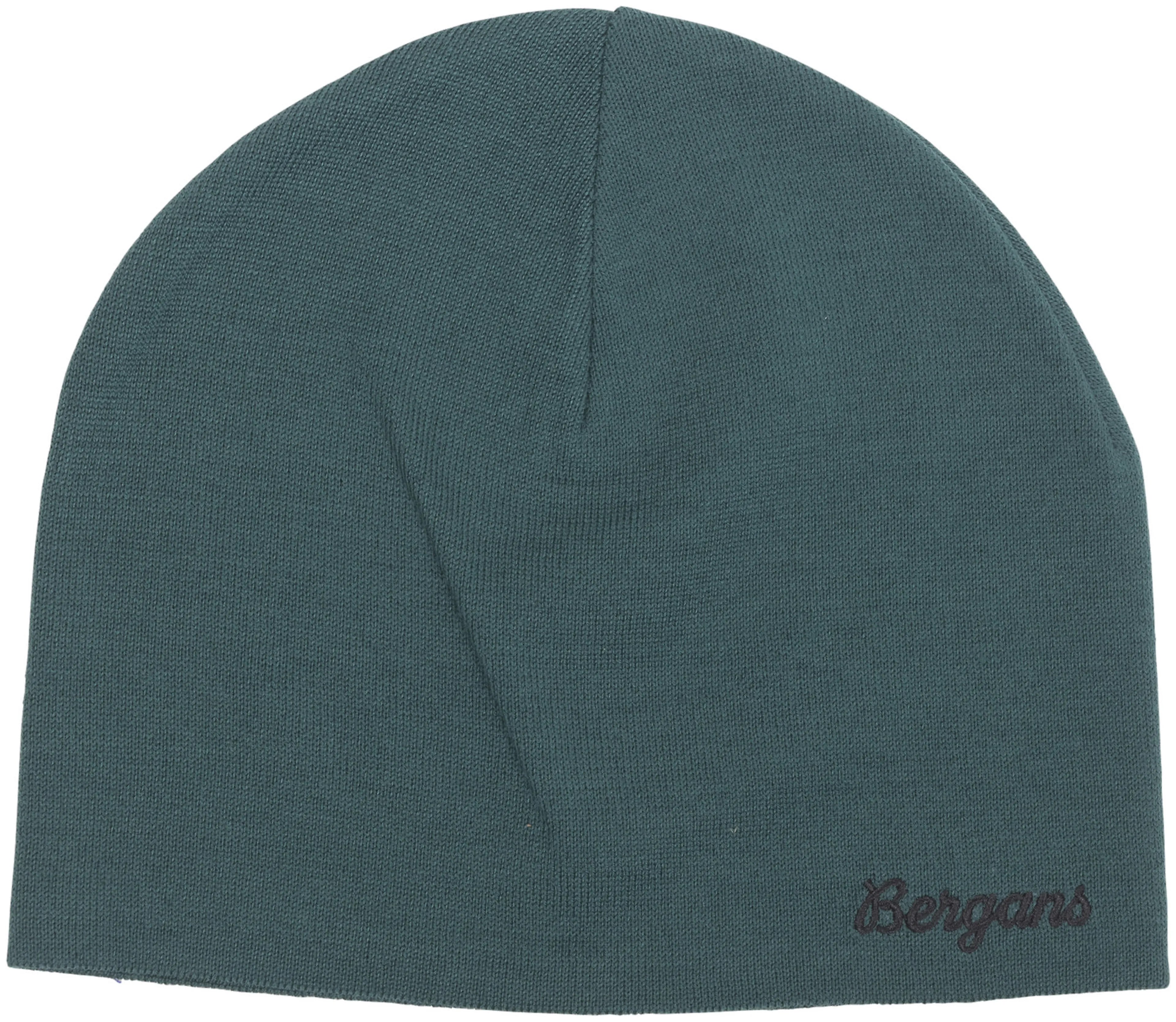 Allround Thin Merino Beanie Allround Thin Merino Beanie
