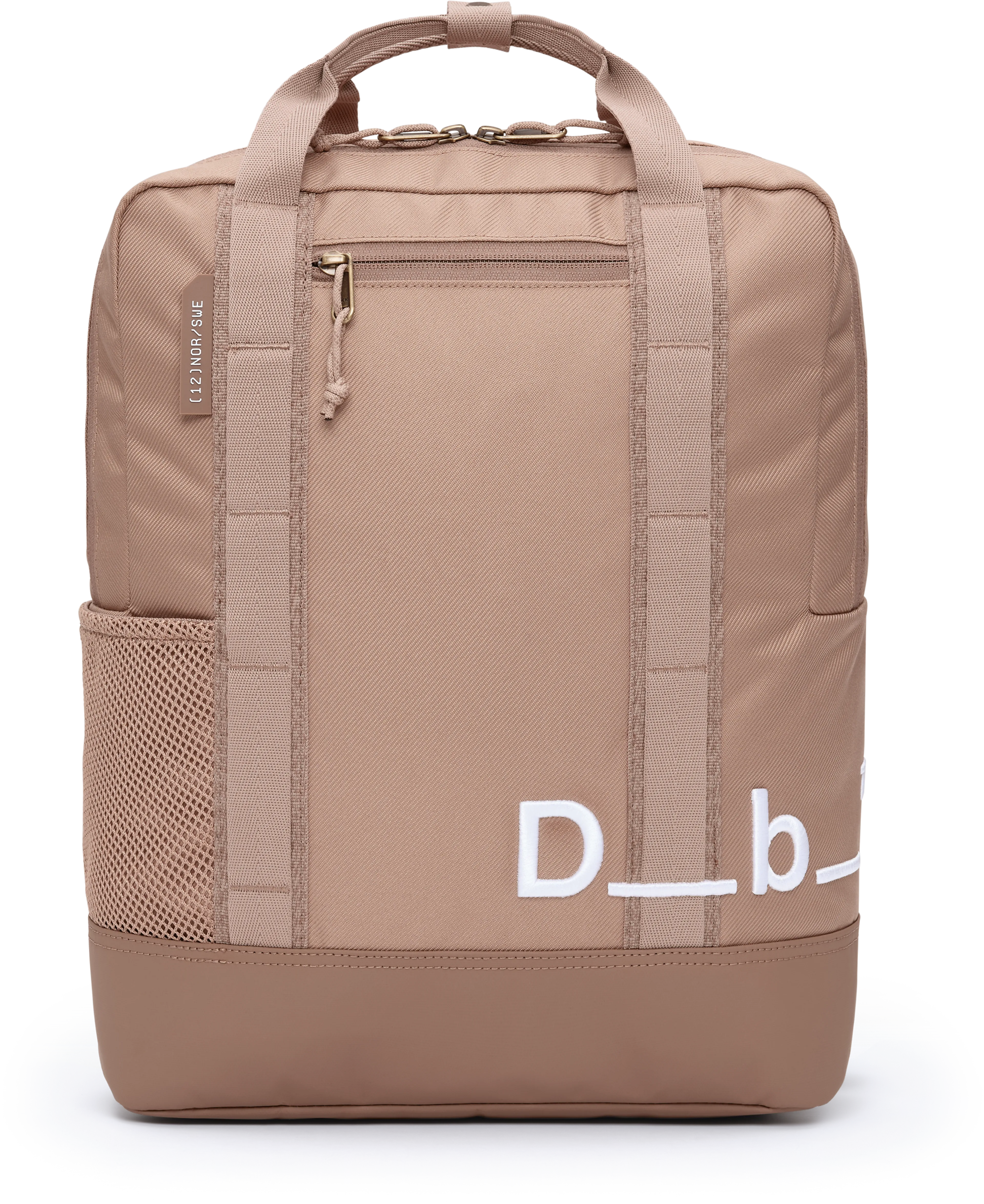 Hauler Backpack 15L