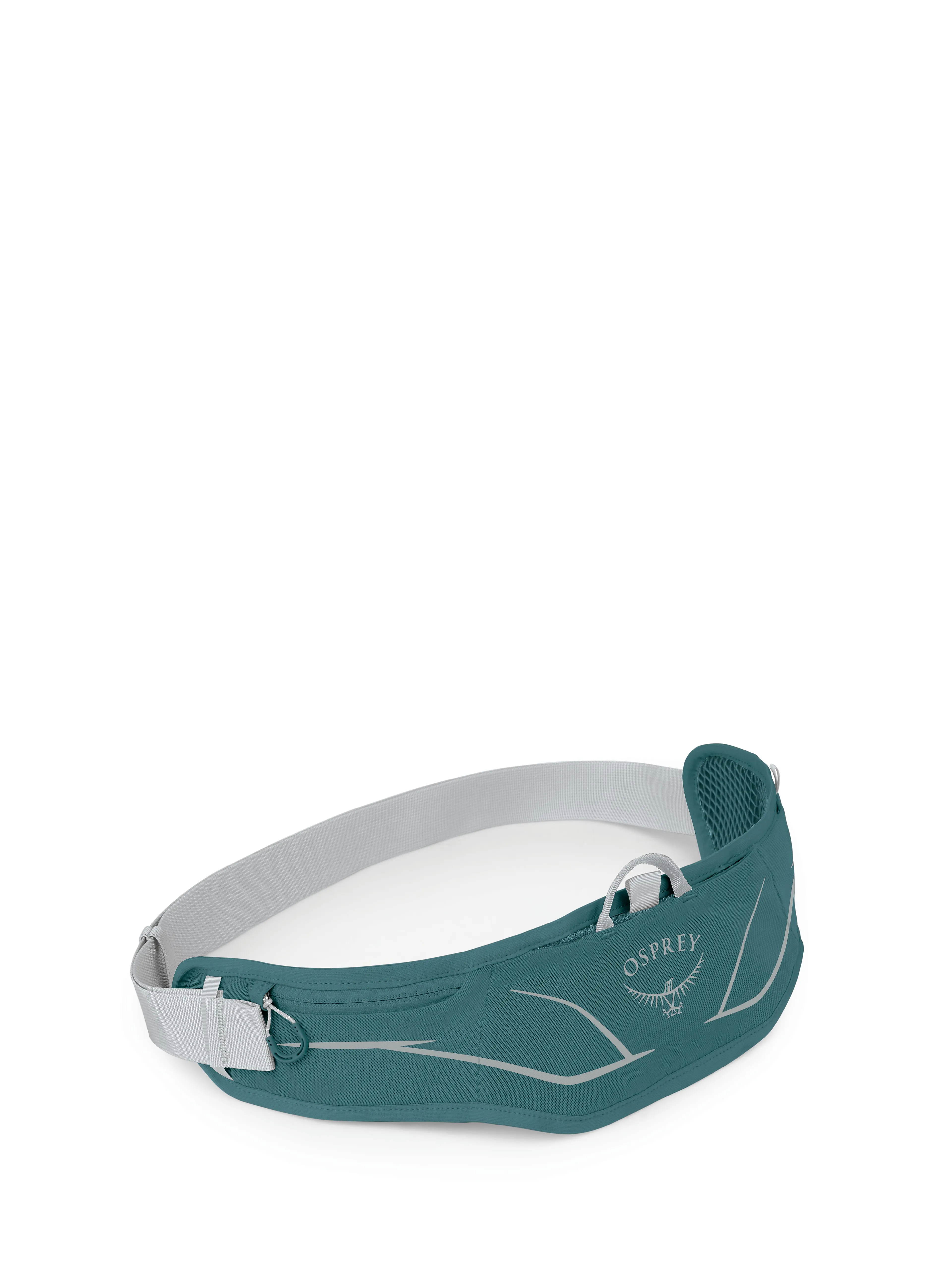 Duro Dyna LT Belt