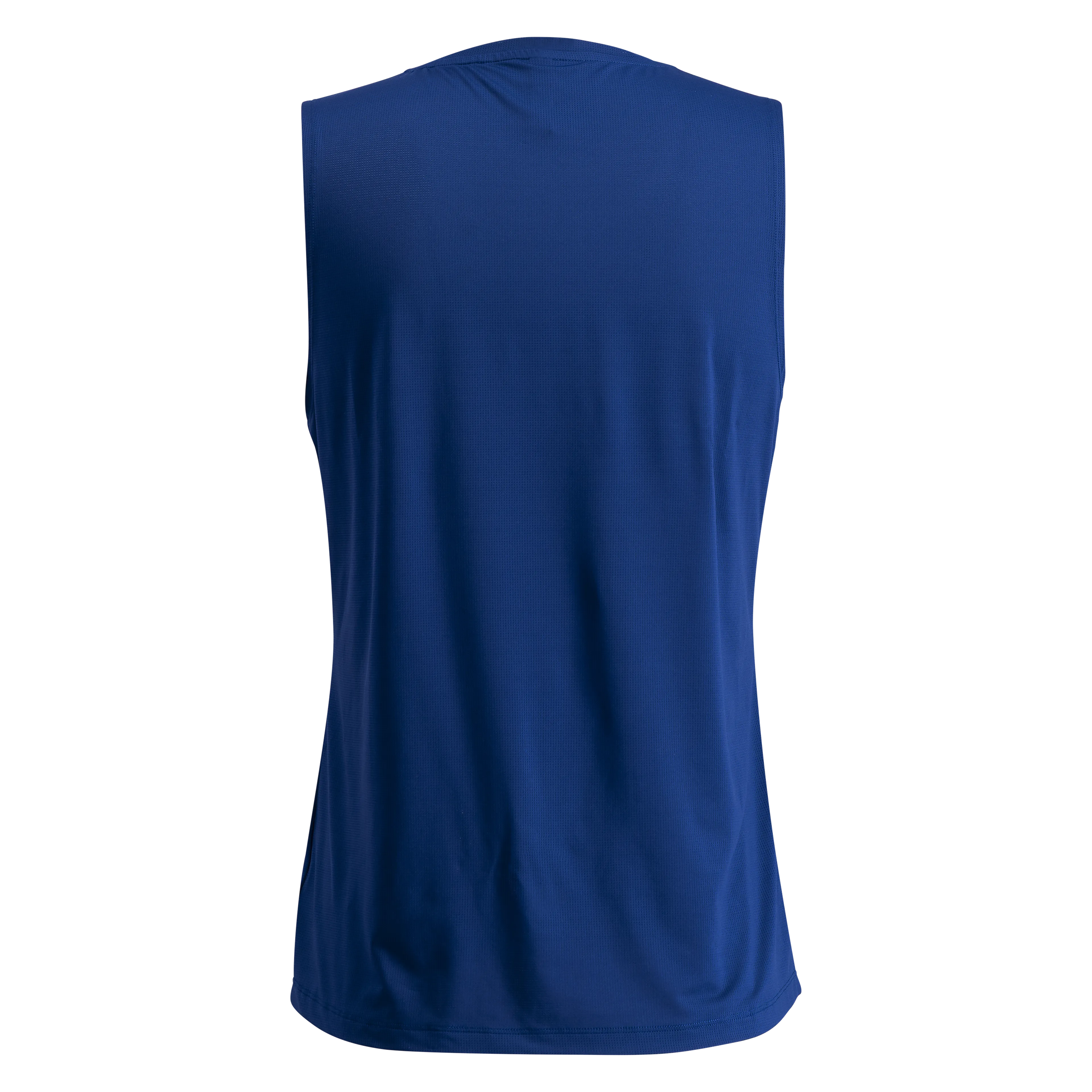 Relay Tanktop M