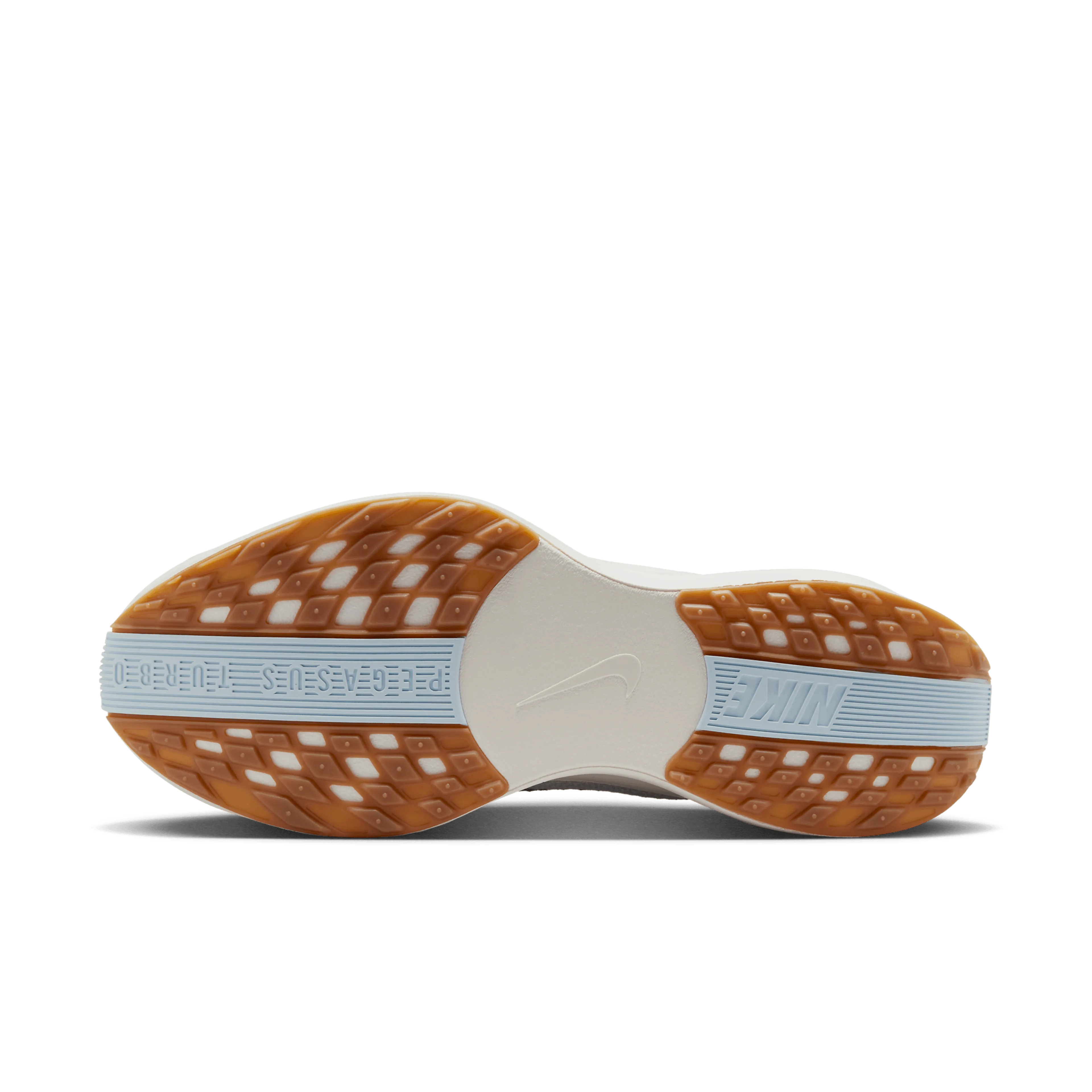 NIKE PEGASUS PLUS