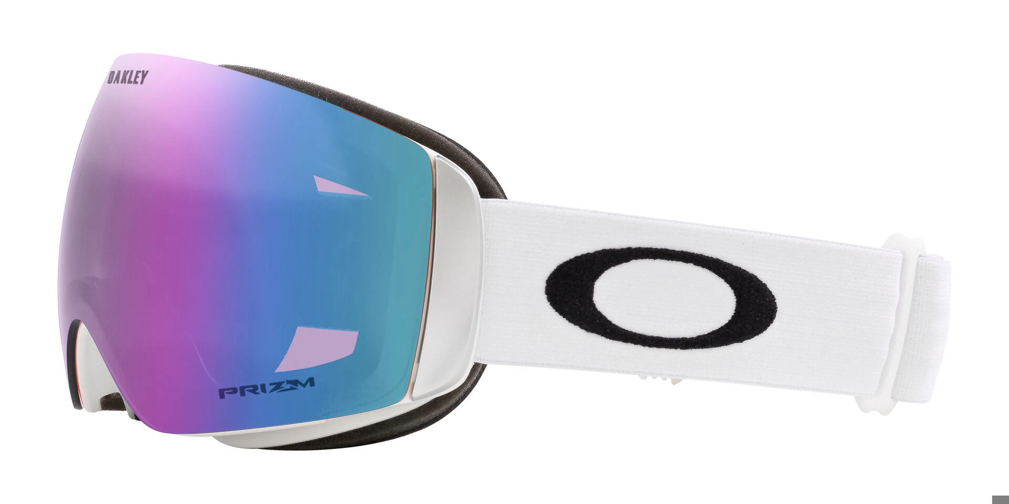 Flight Deck M Goggles Unisex Flight Deck M Goggles Unisex