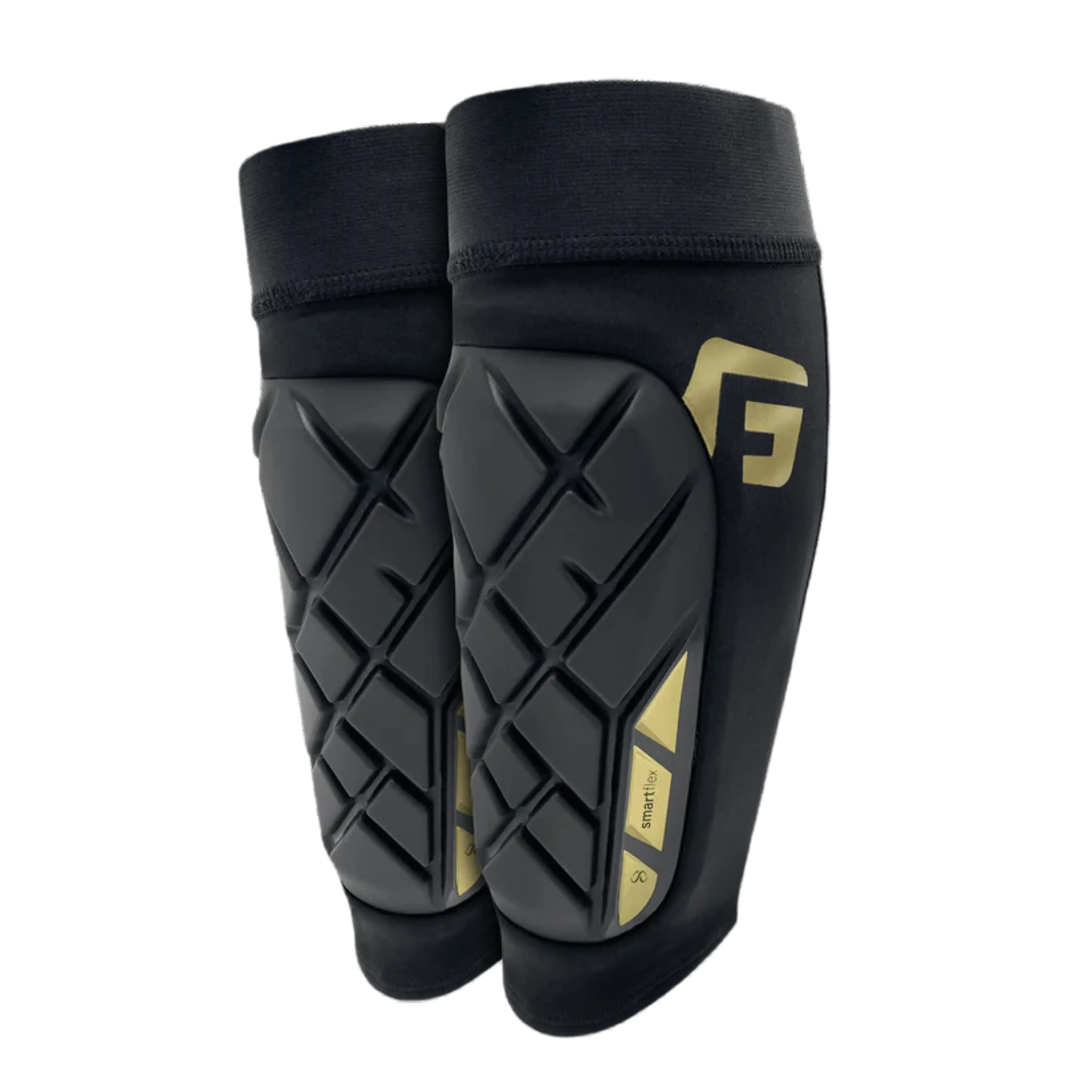 Pro-S Elite X CE Shin Guard