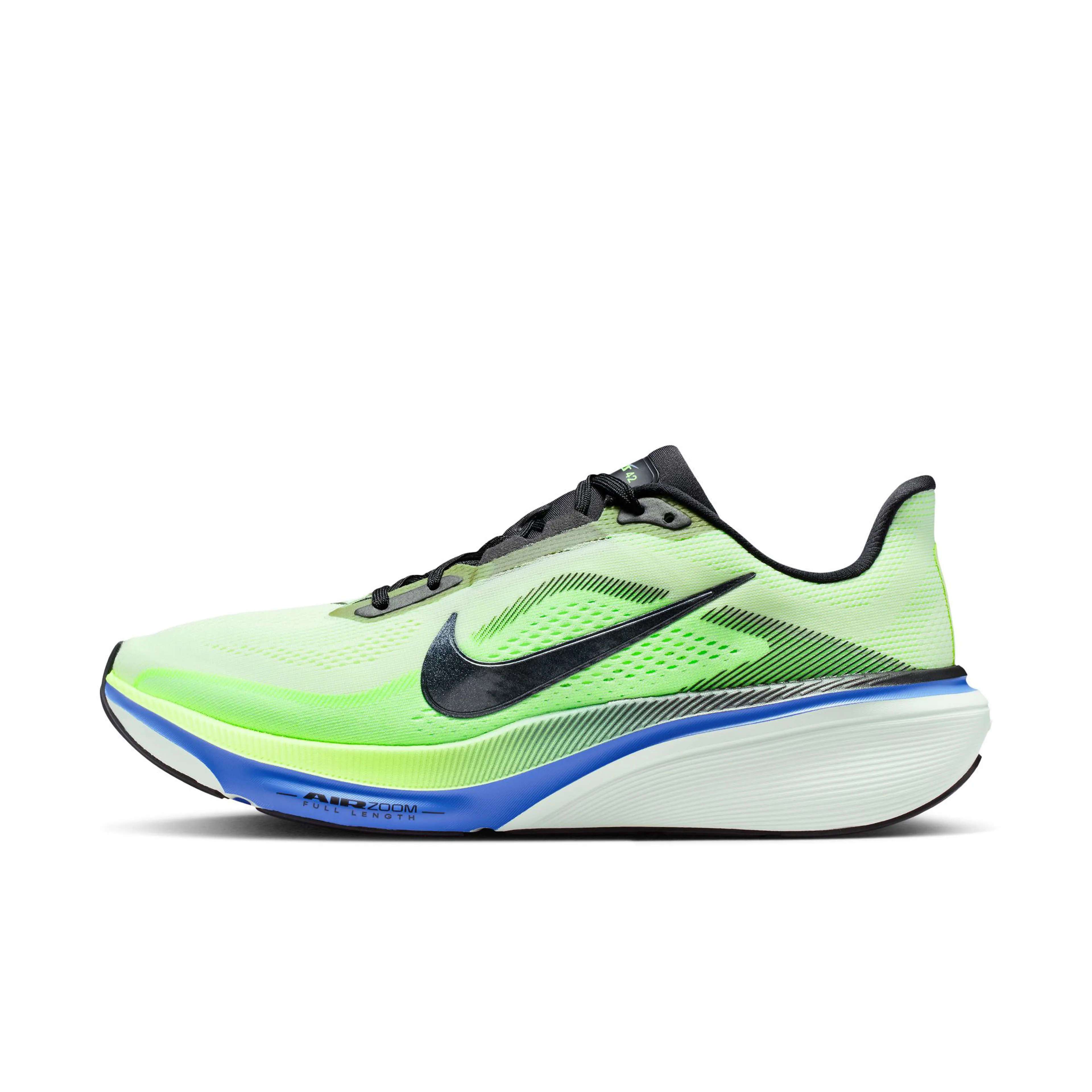Pegasus 42 Men's Road Running Shoes