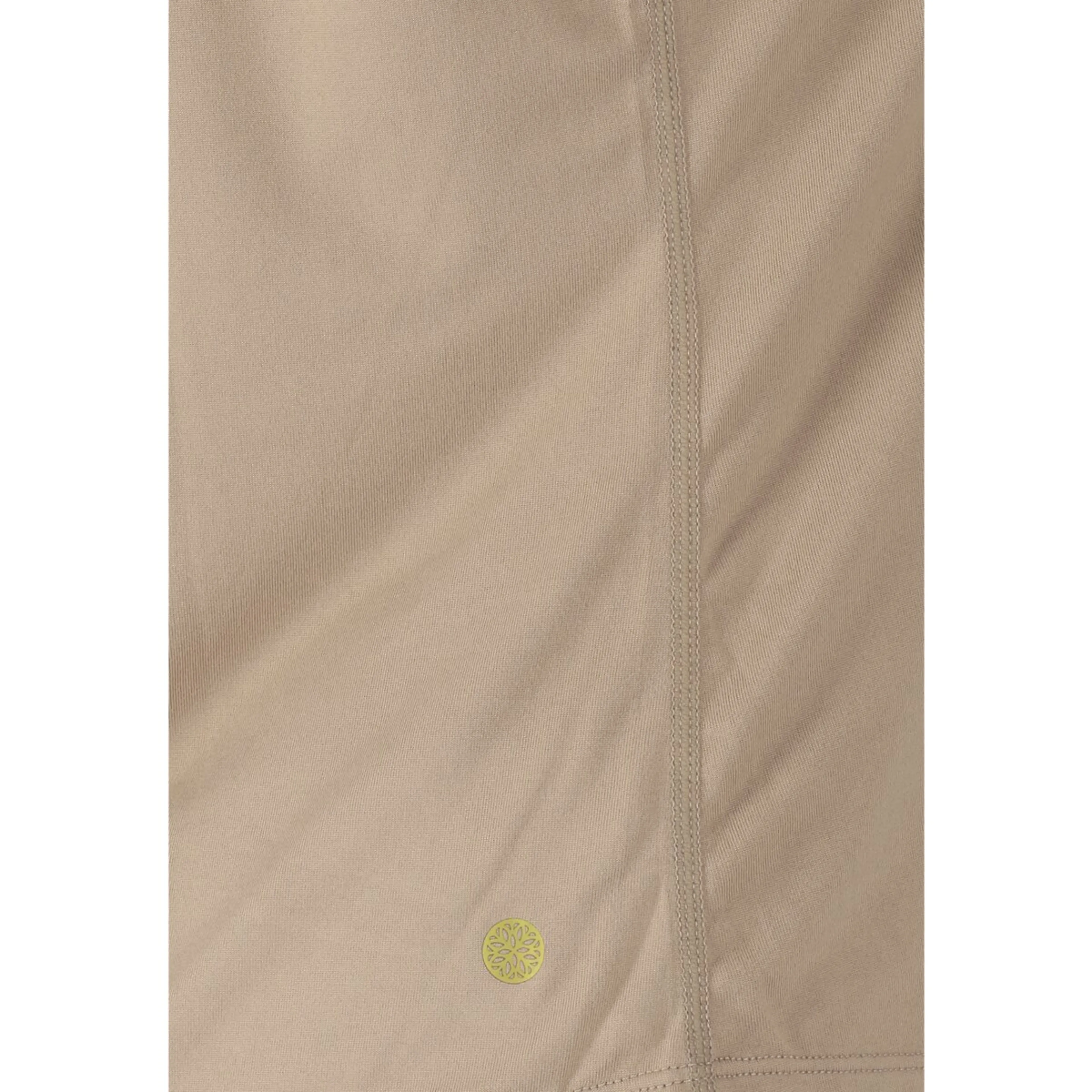 Gaina S/S trenings-t-skjorte dame