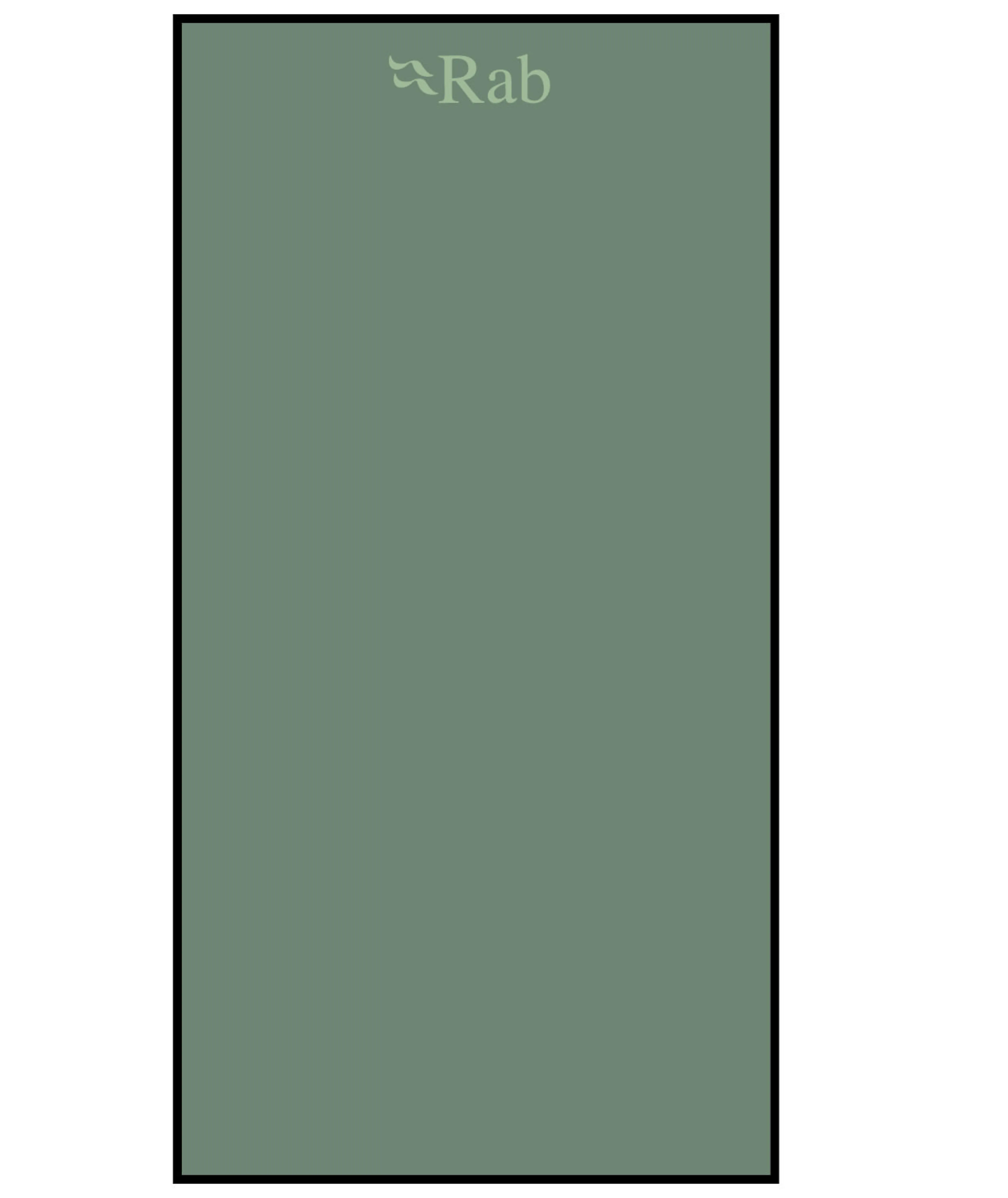 Filament Neck Tube