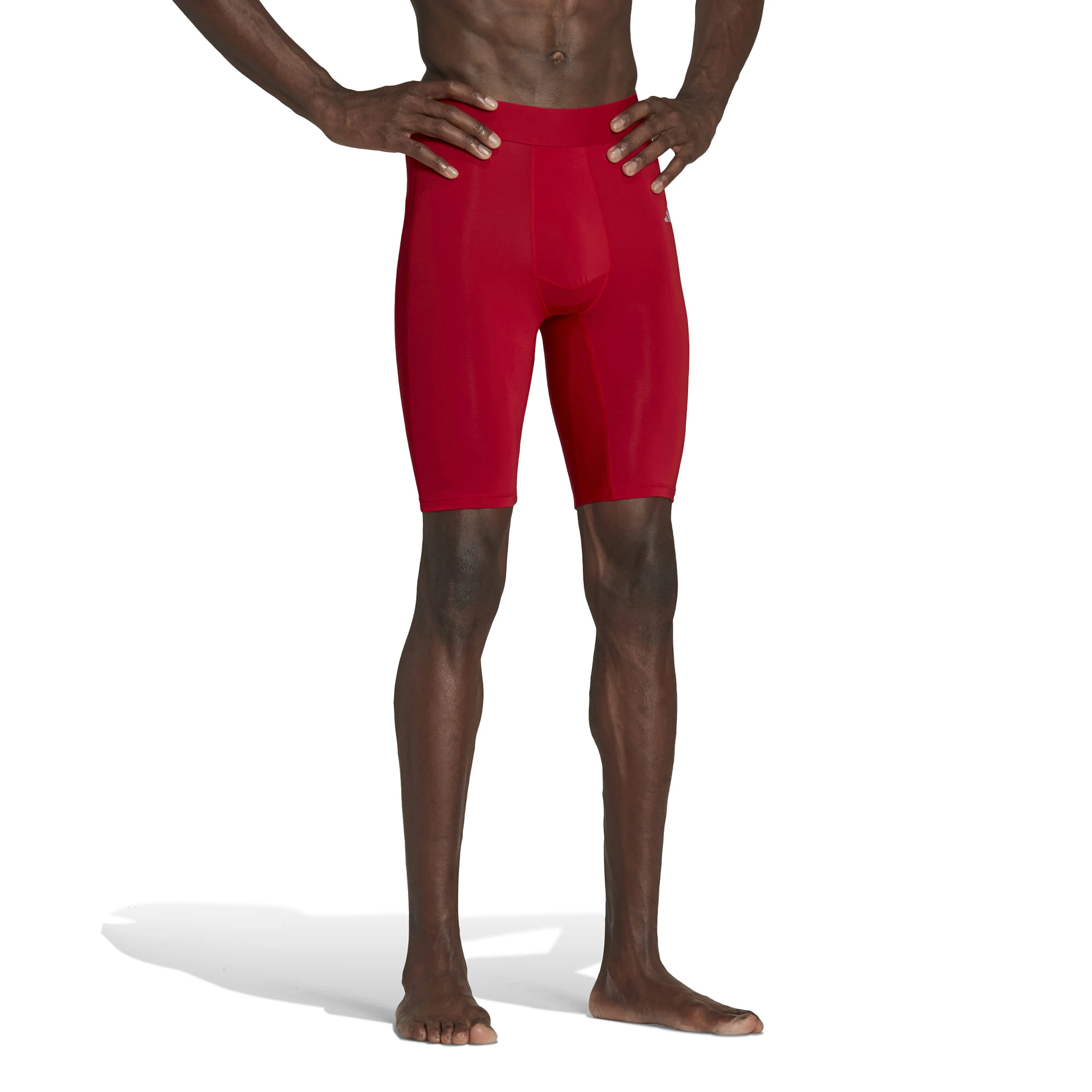 Techfit AEROREADY shortstights