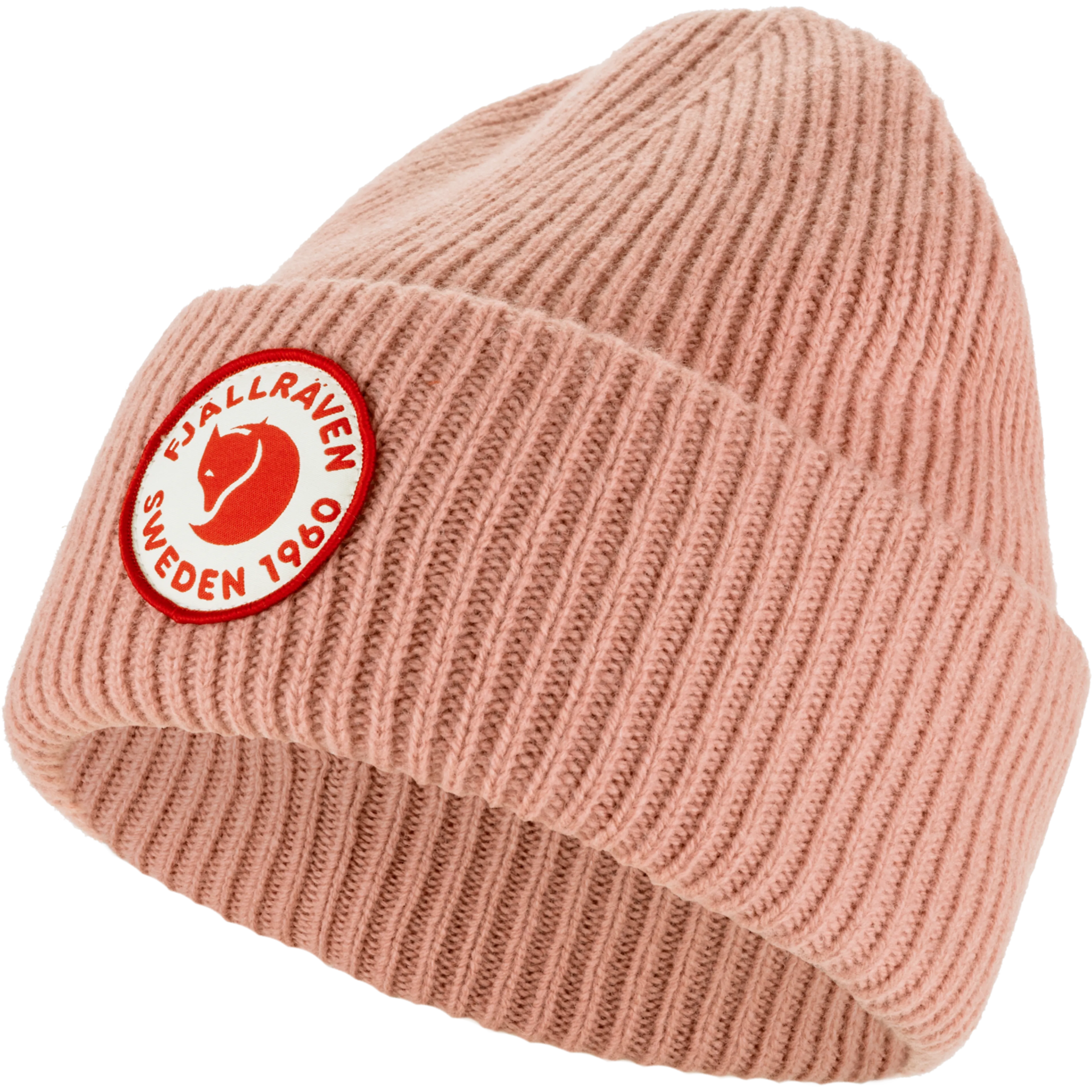 1960 Logo Hat