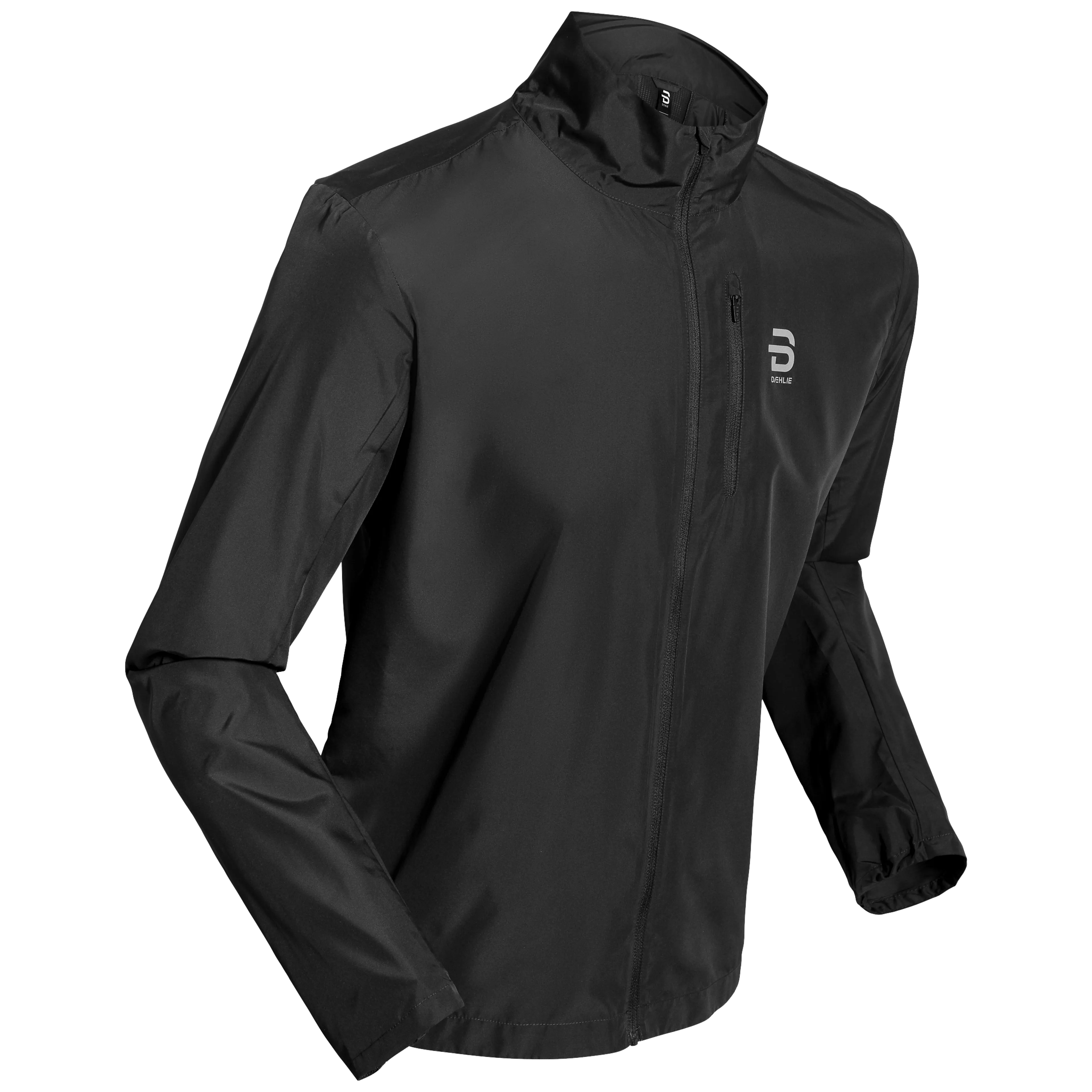 Jacket Tempo