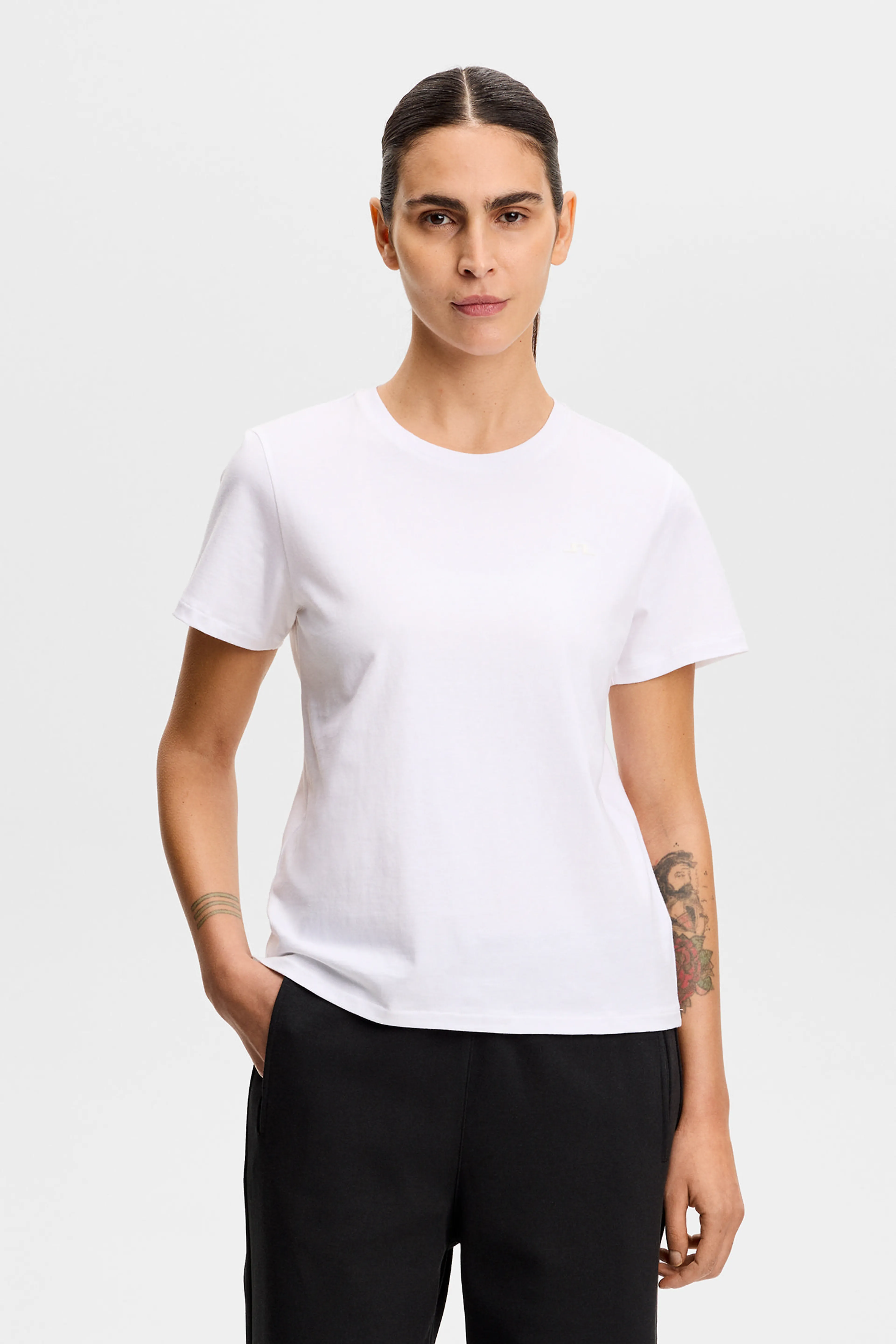 Nova T-shirt