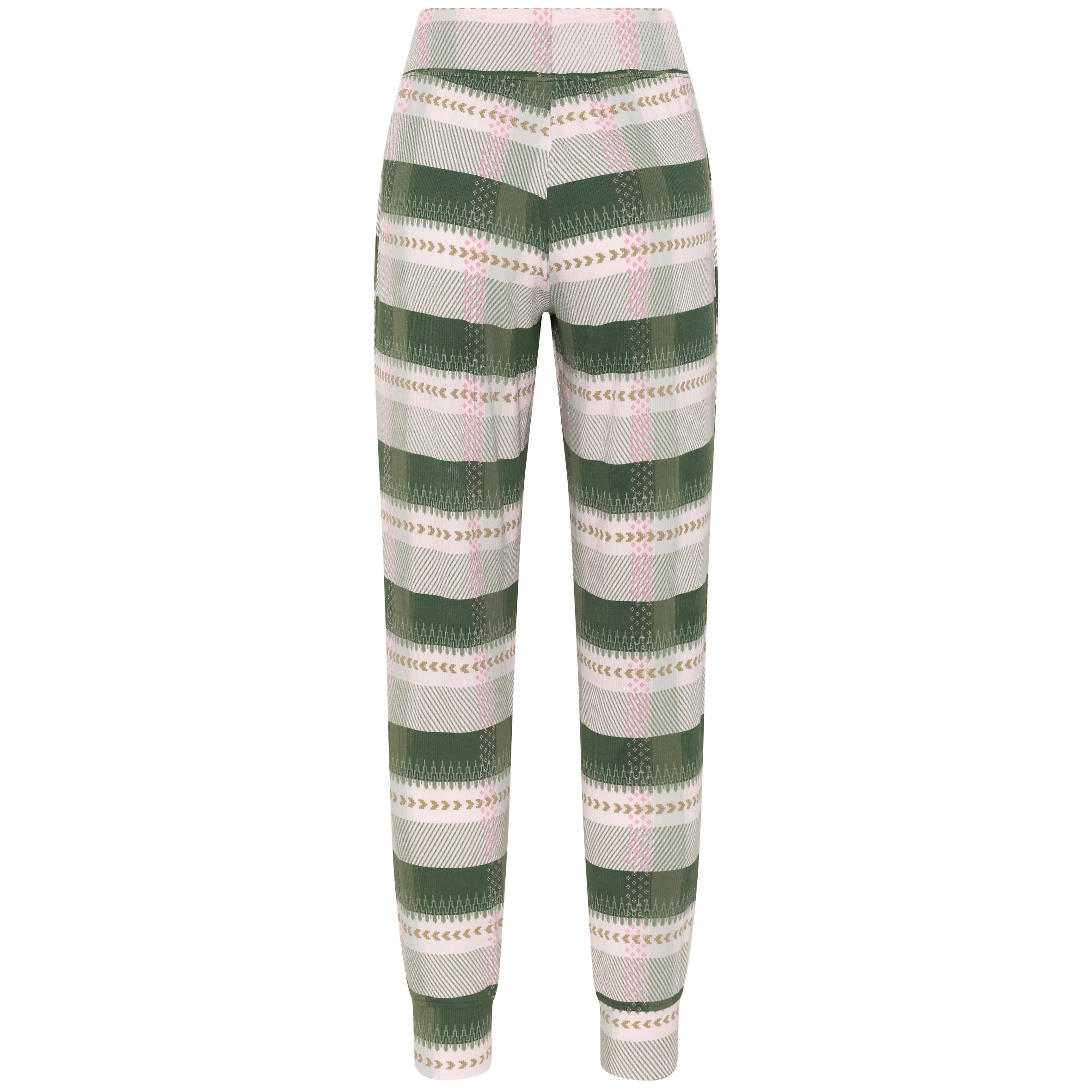 KARI PJ PANTS KARI PJ PANTS