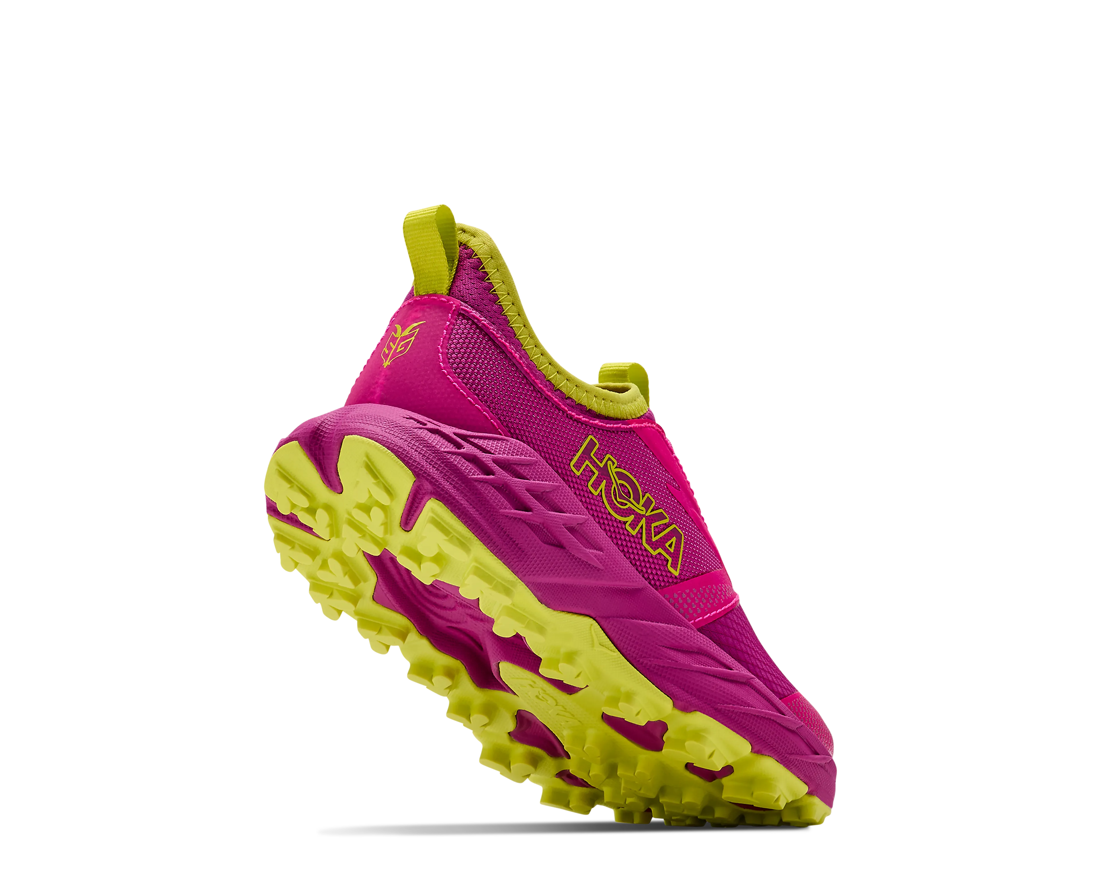 Y SPEEDGOAT 7 YOUTH