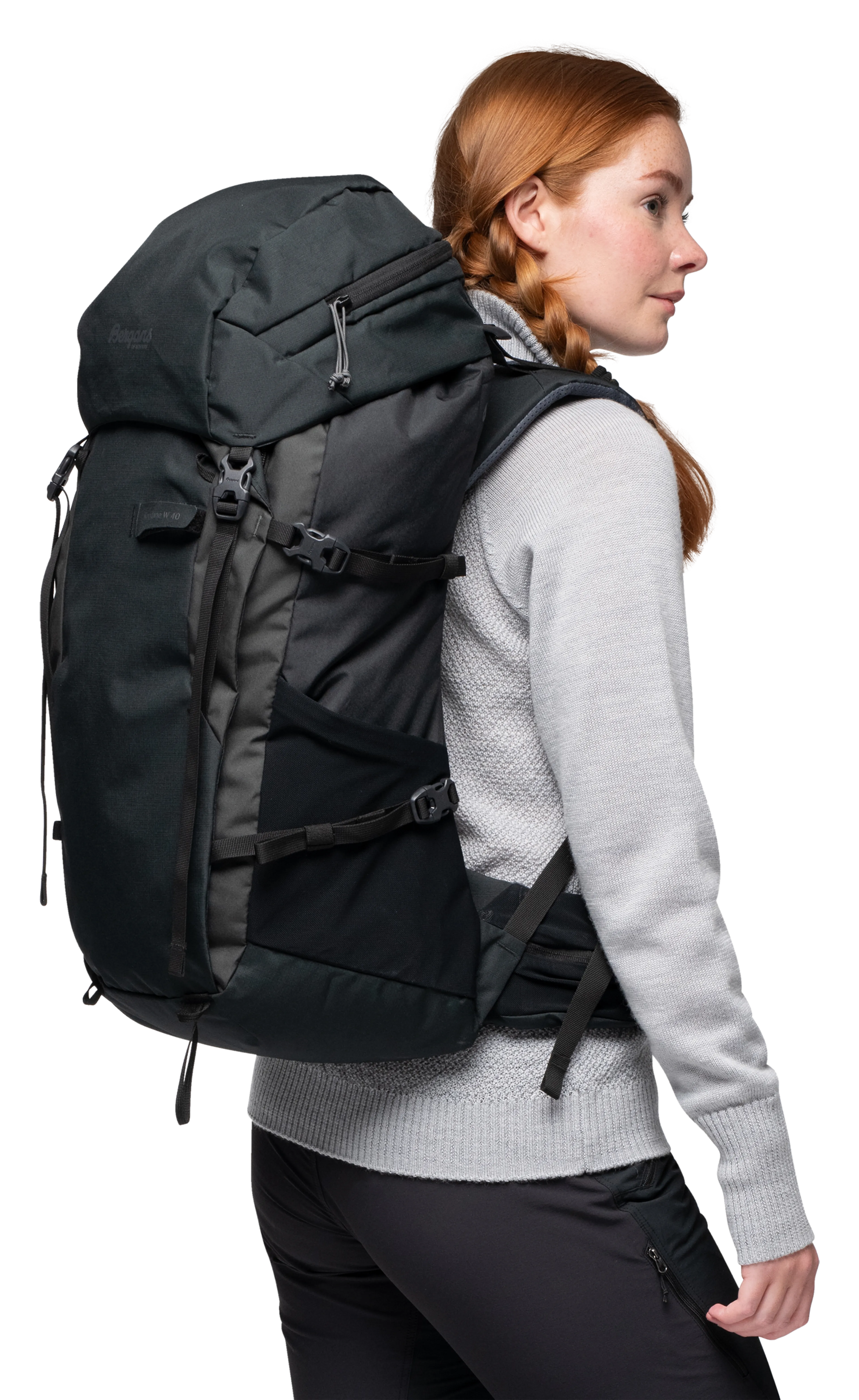 Rondane V6 W 40