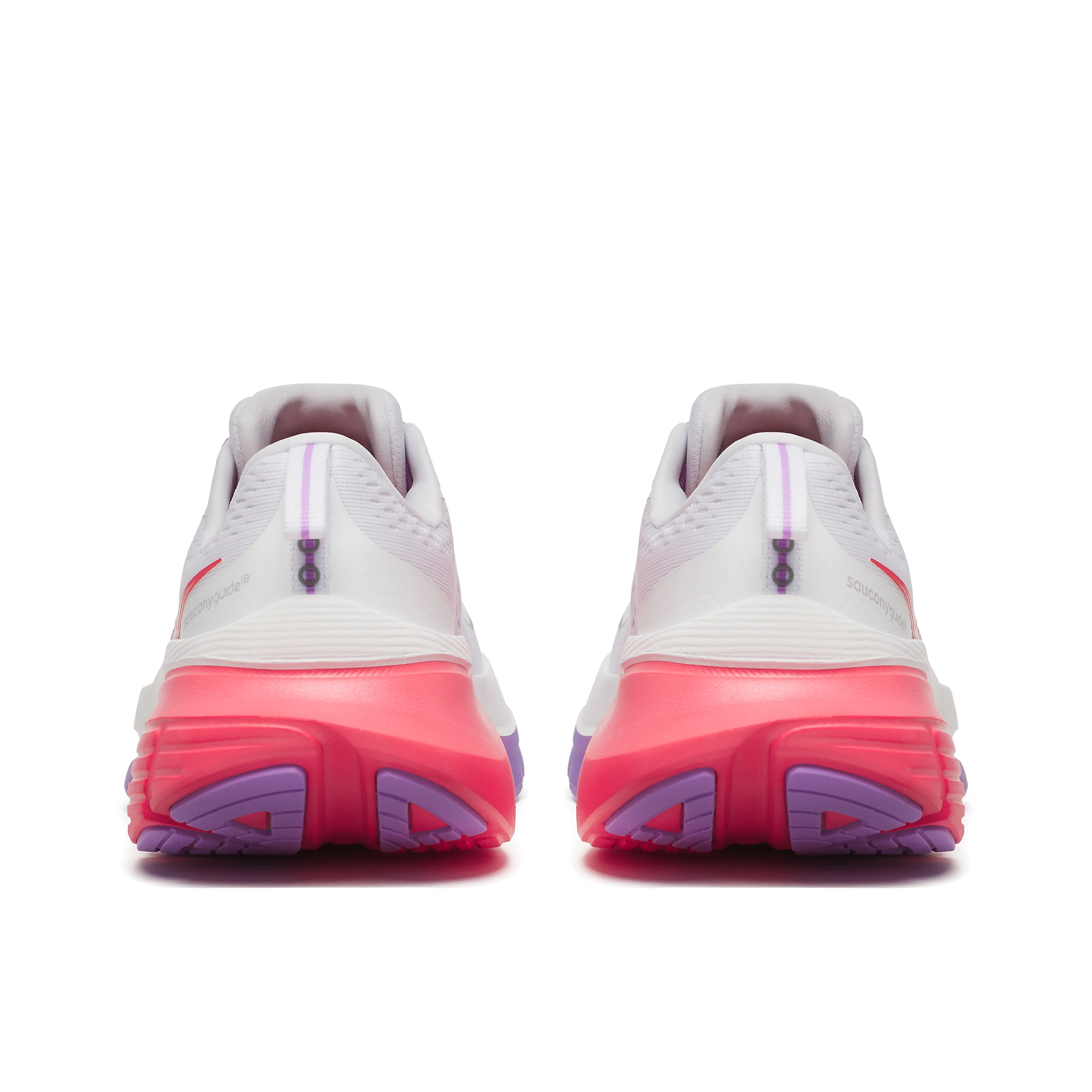 Saucony Guide 18