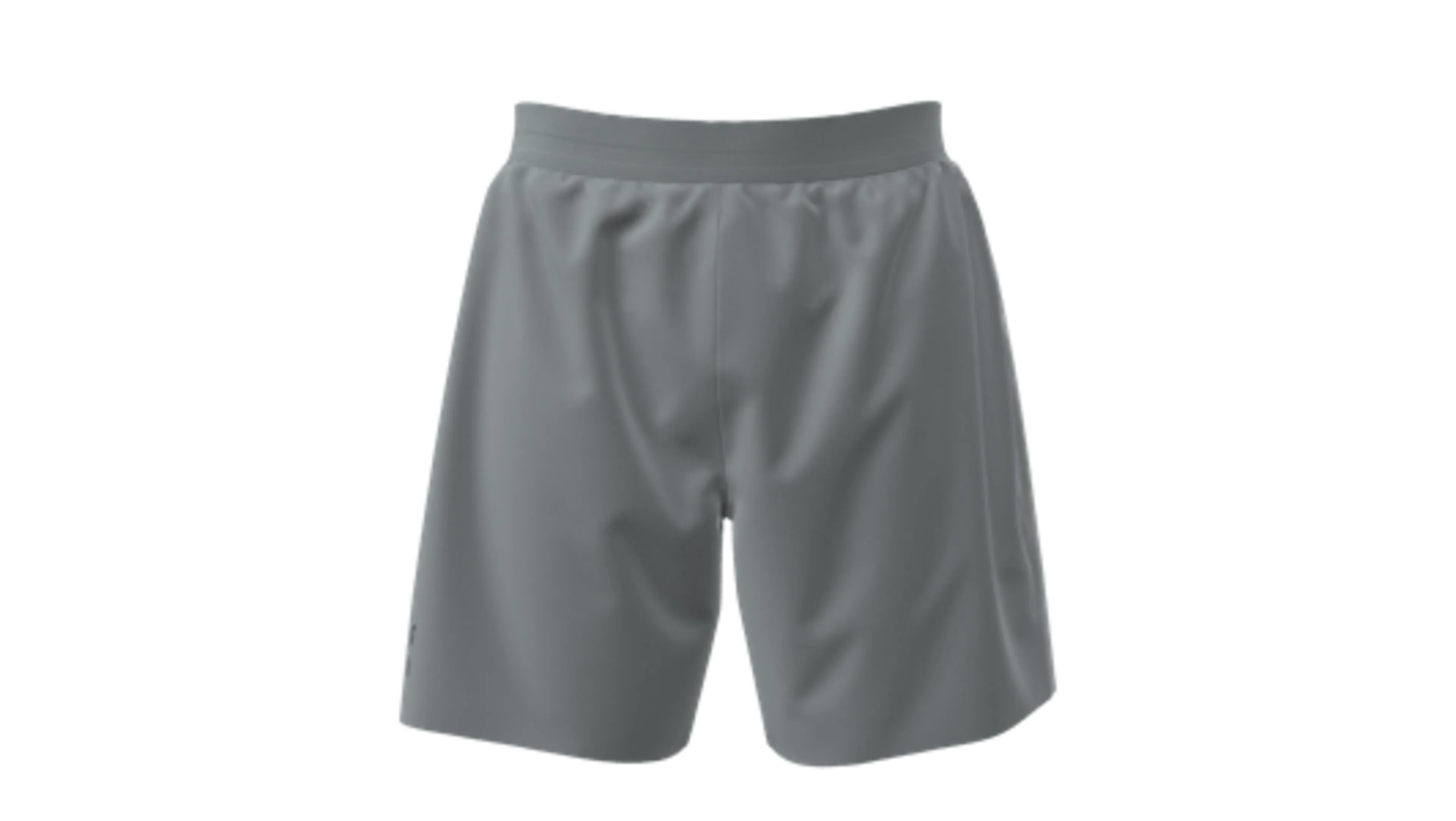 7" Performance Shorts