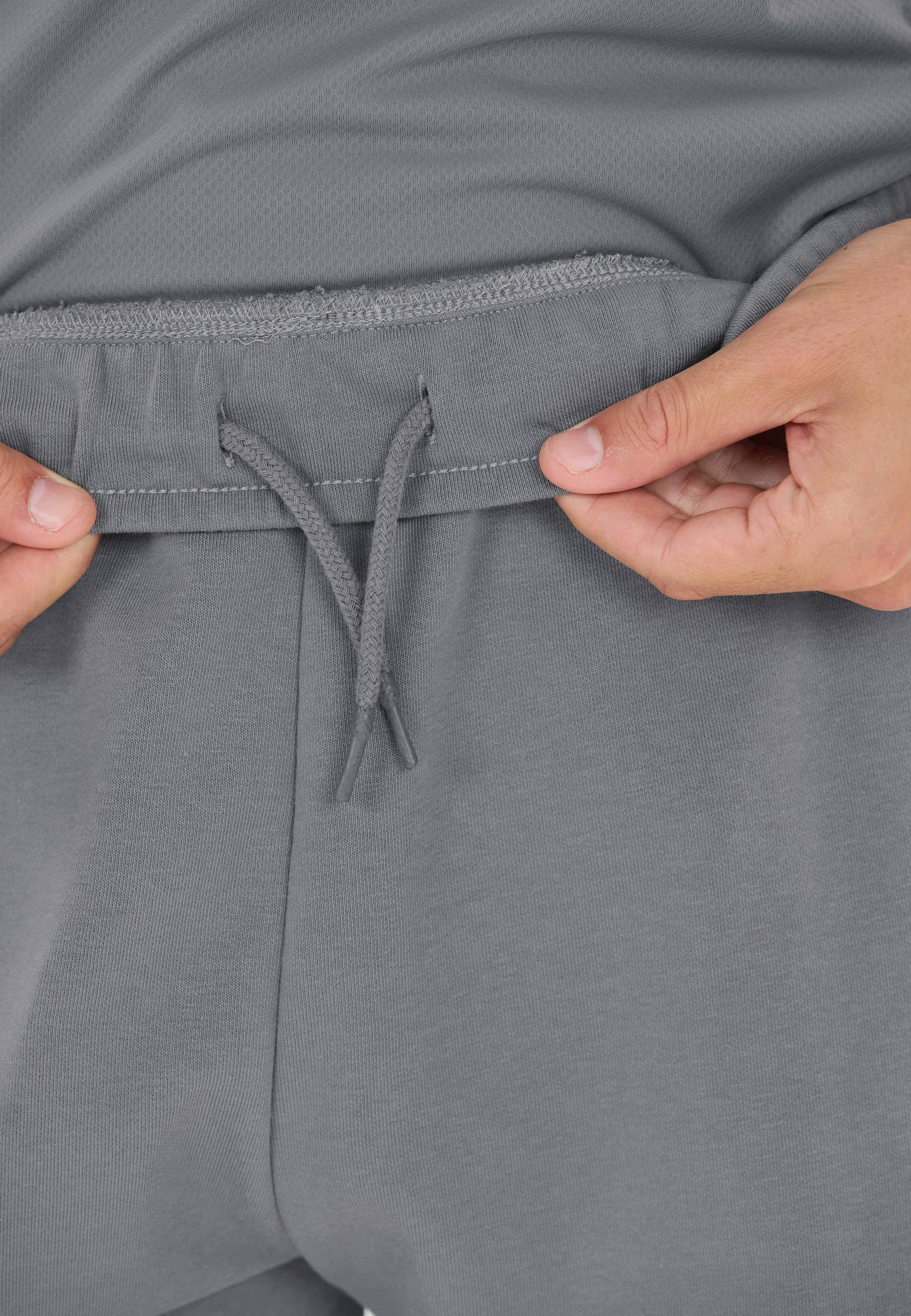 Minne M Shorts