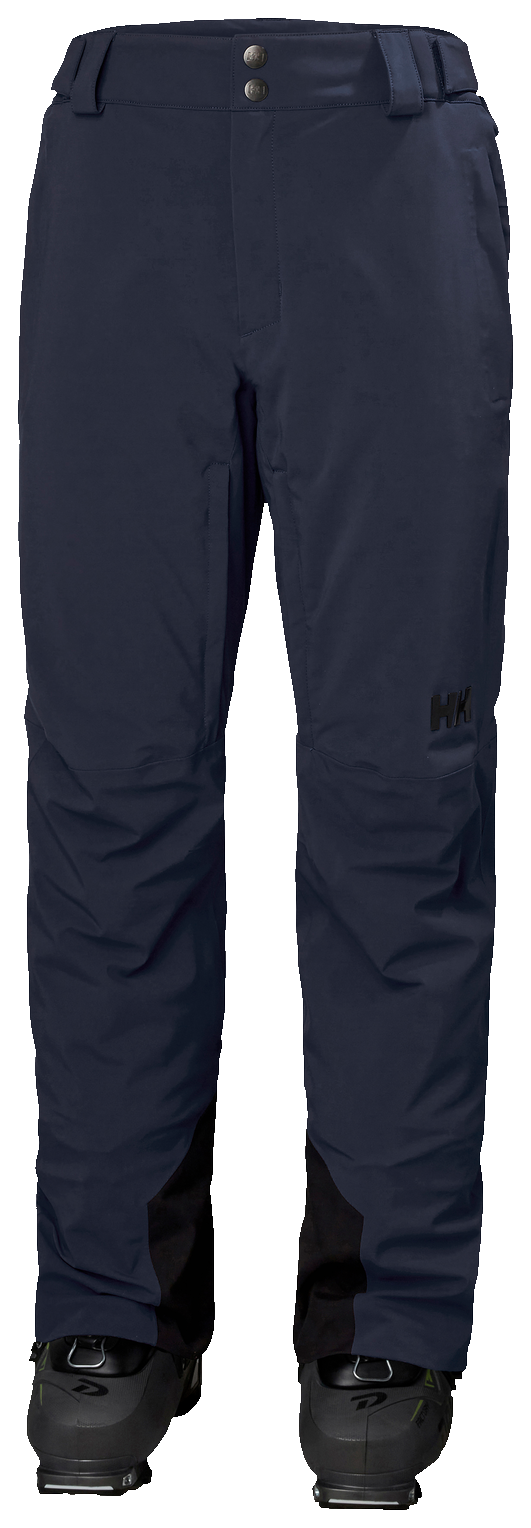 RAPID PANT