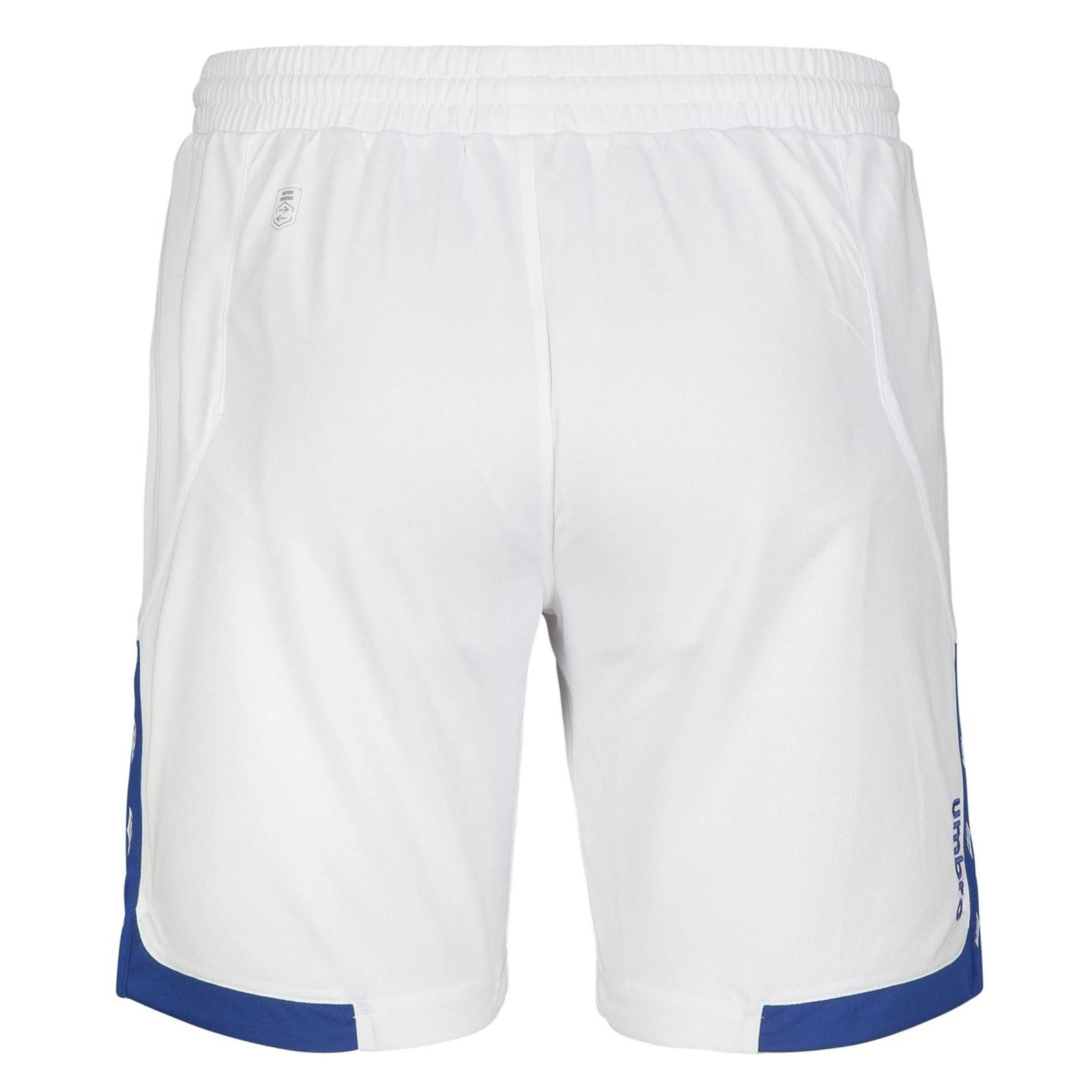 UX Elite Shorts