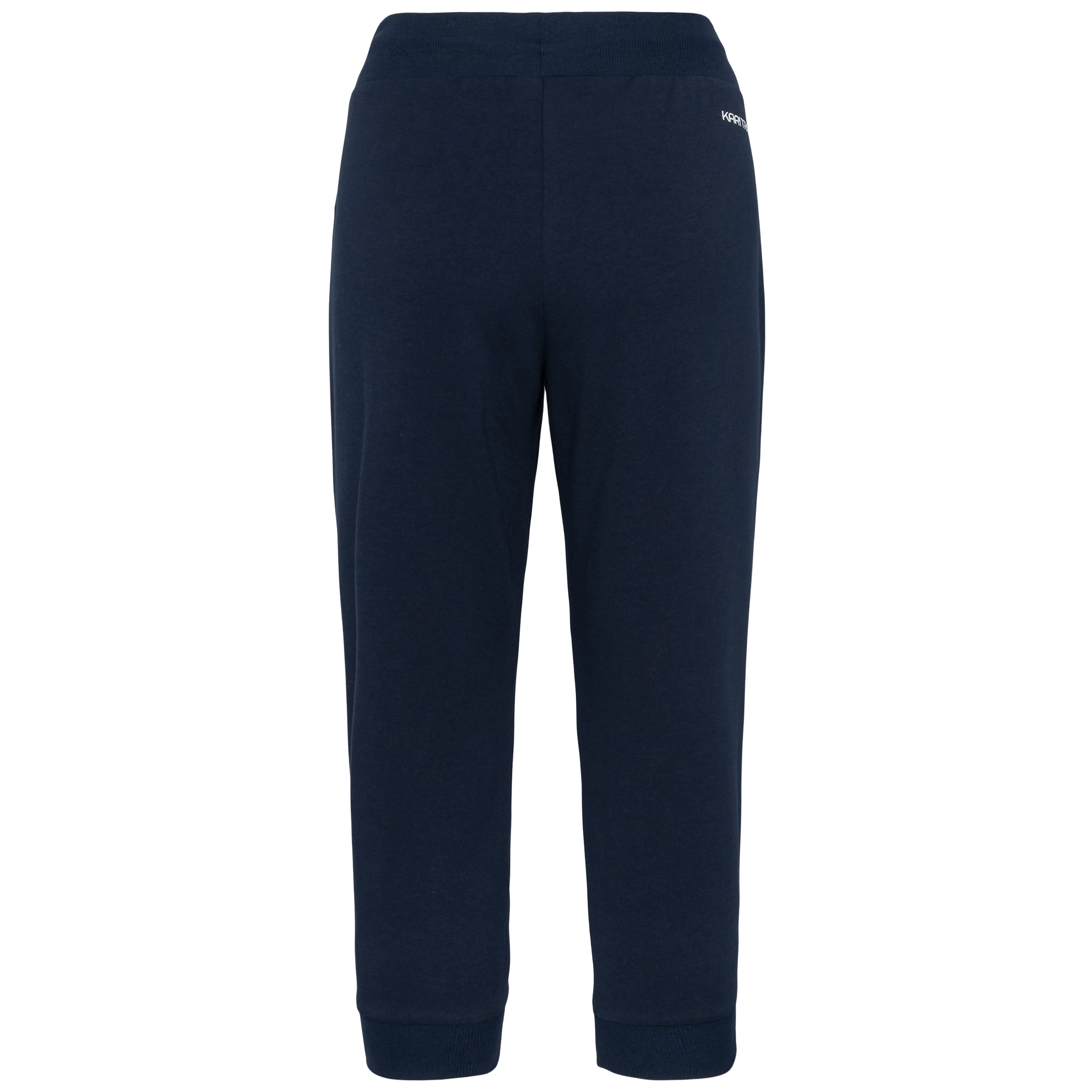 KARI CAPRI KARI CAPRI