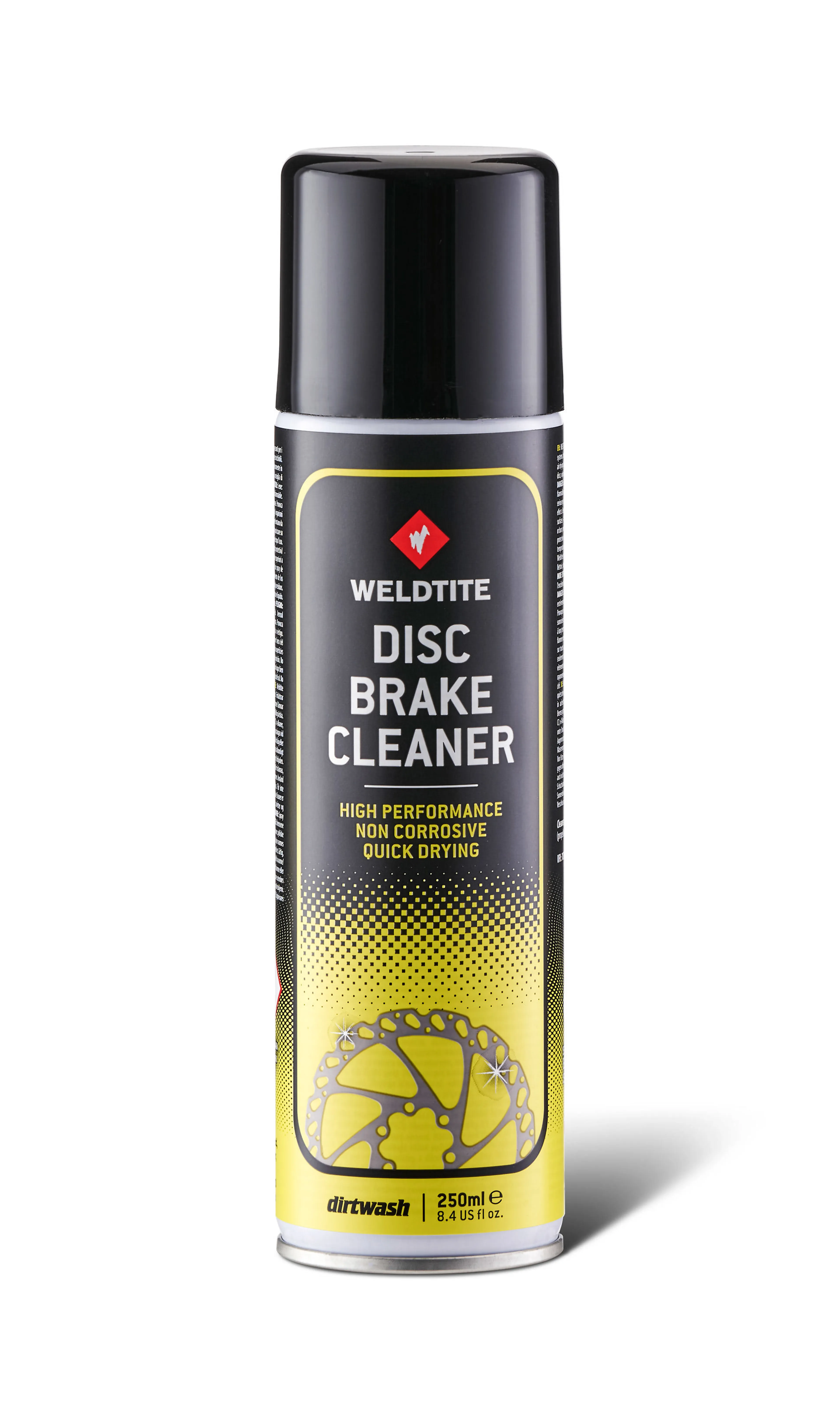 Disc Brake Cleaner Spray (250ml) Disc Brake Cleaner Spray (250ml)