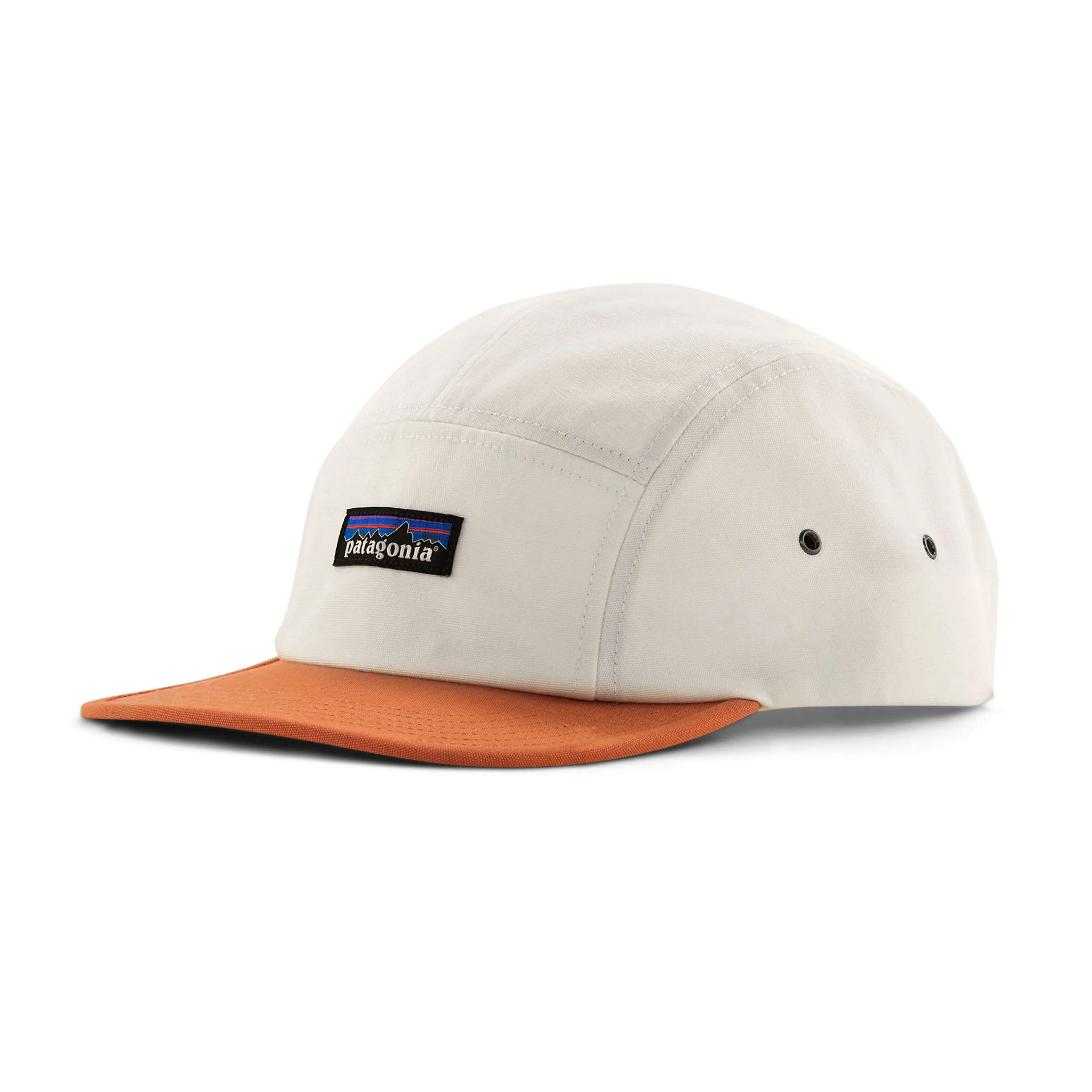 Maclure Hat