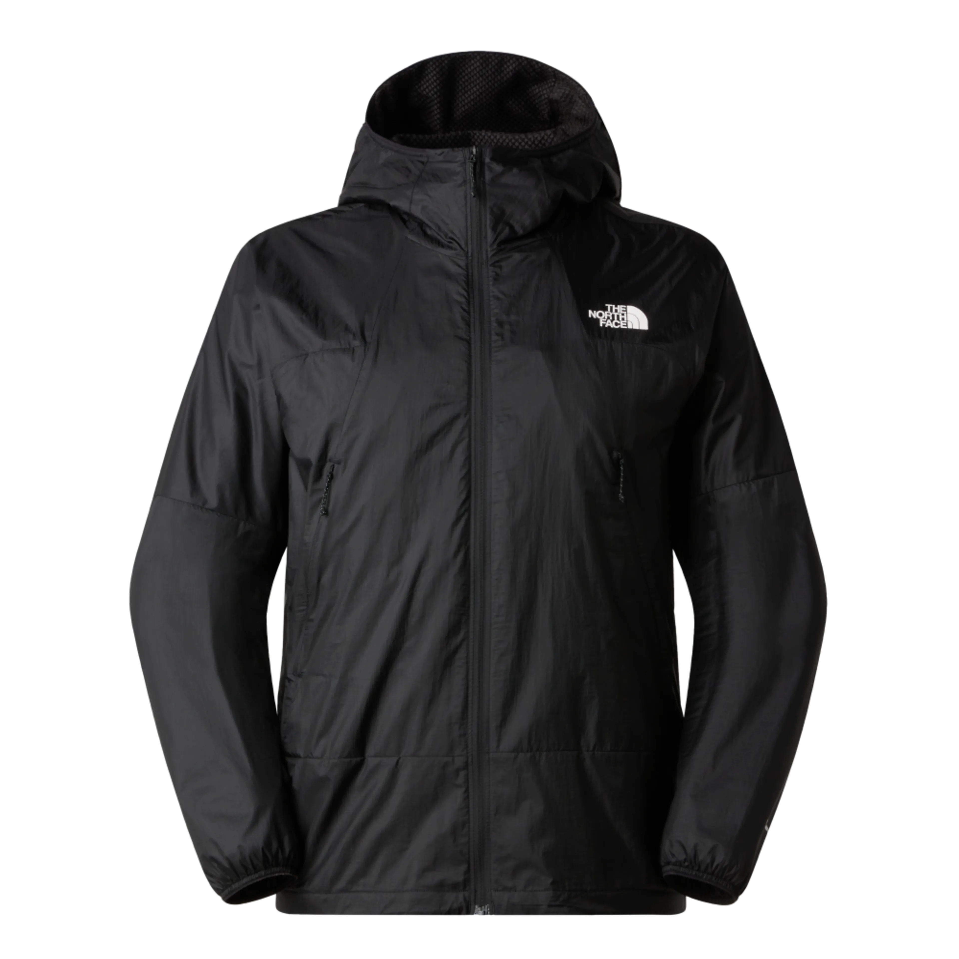 M RIDGELITE FUTUREFLEECE WIND JACKET