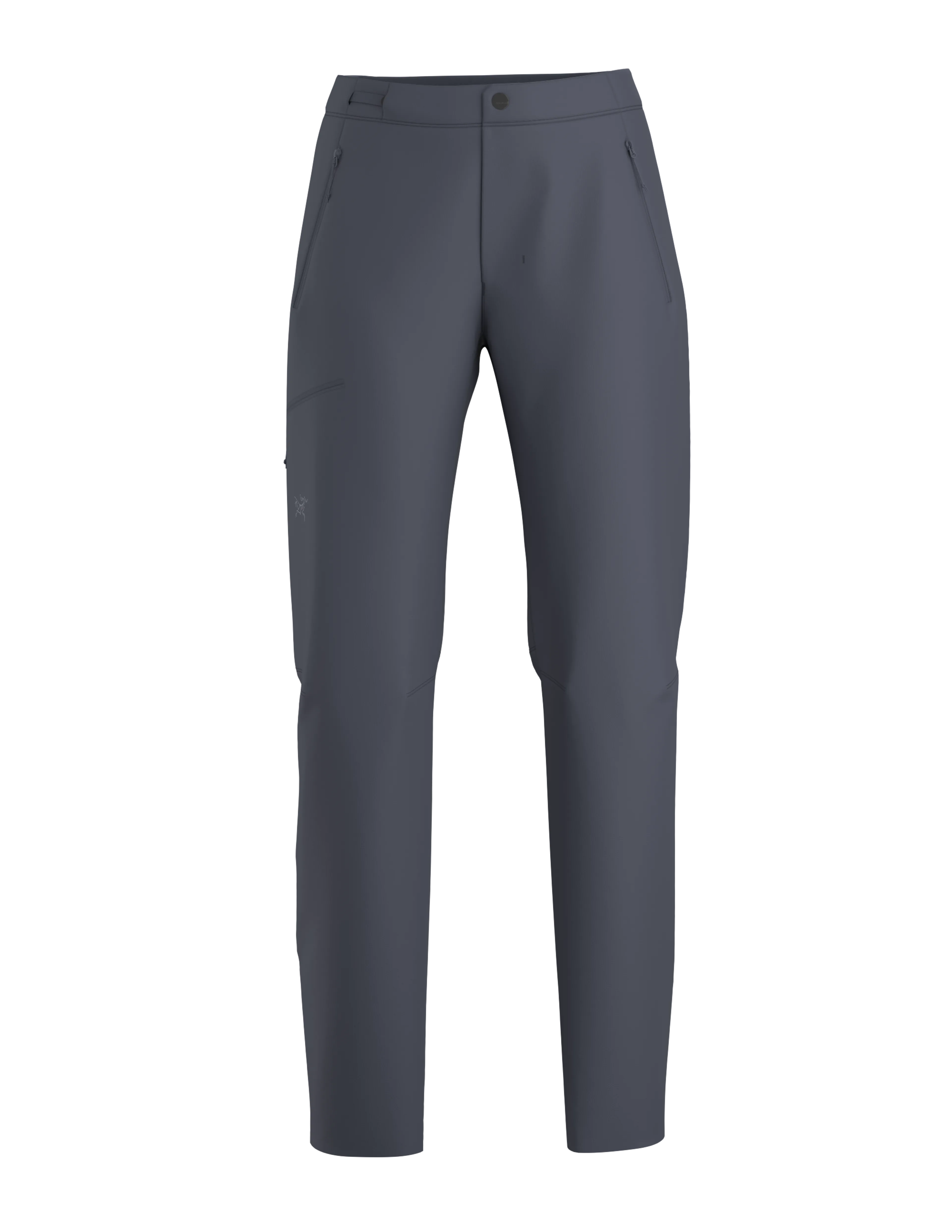 Gamma Pant W