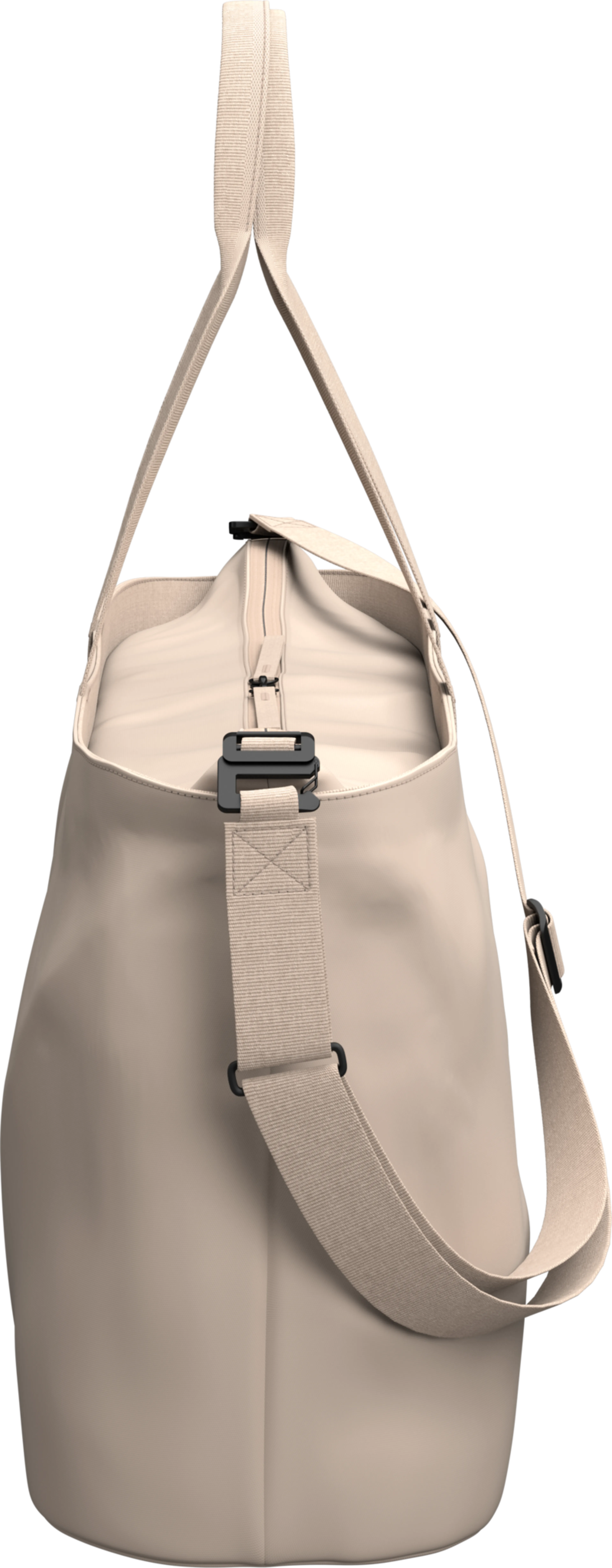 Essential Weekender 40L